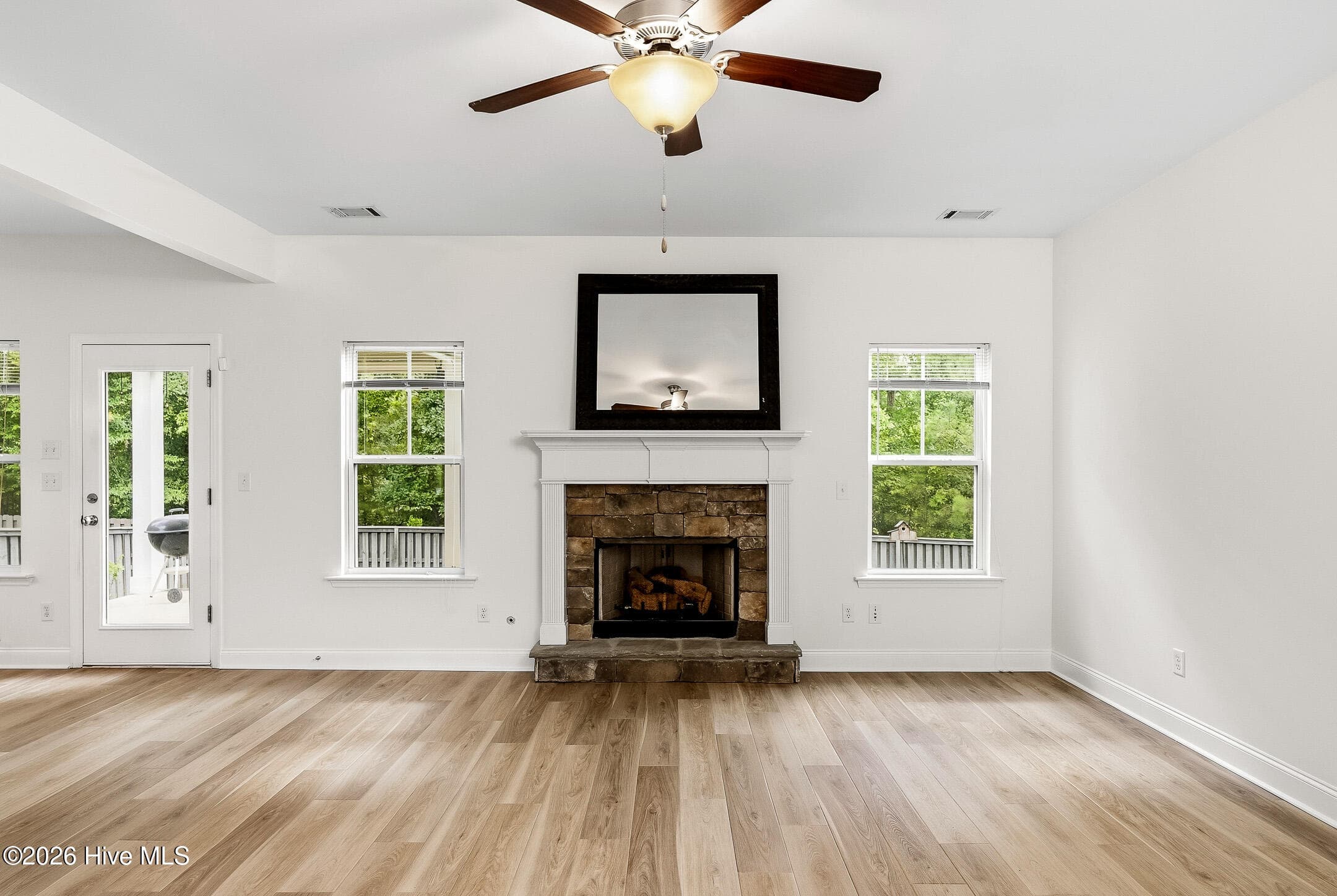 Single Family Residence at 111 Langfuhr Way, North Augusta, SC 29860, photo 5 of 59