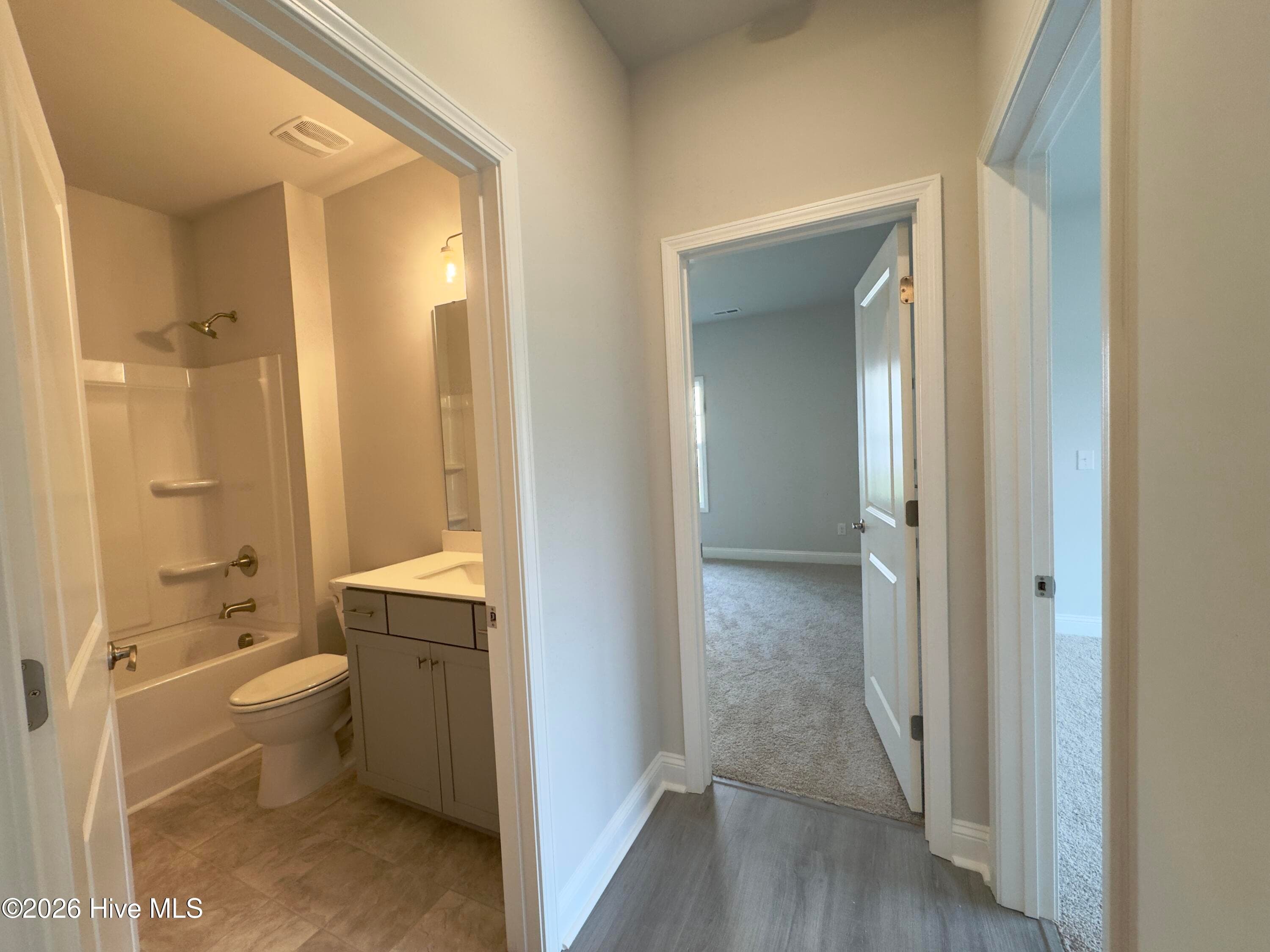 Single Family Residence at 3030 Boverie Street SW, Shallotte, NC 28470, photo 27 of 45