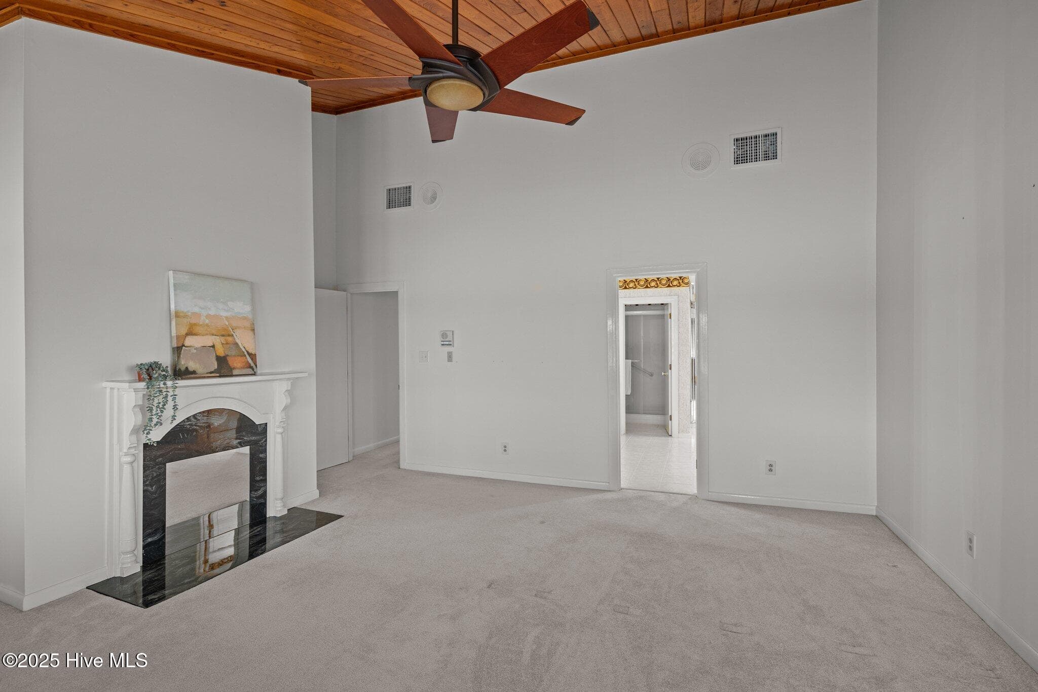 Townhouse at 24 Batts Hill Road, New Bern, NC 28562, photo 32 of 50