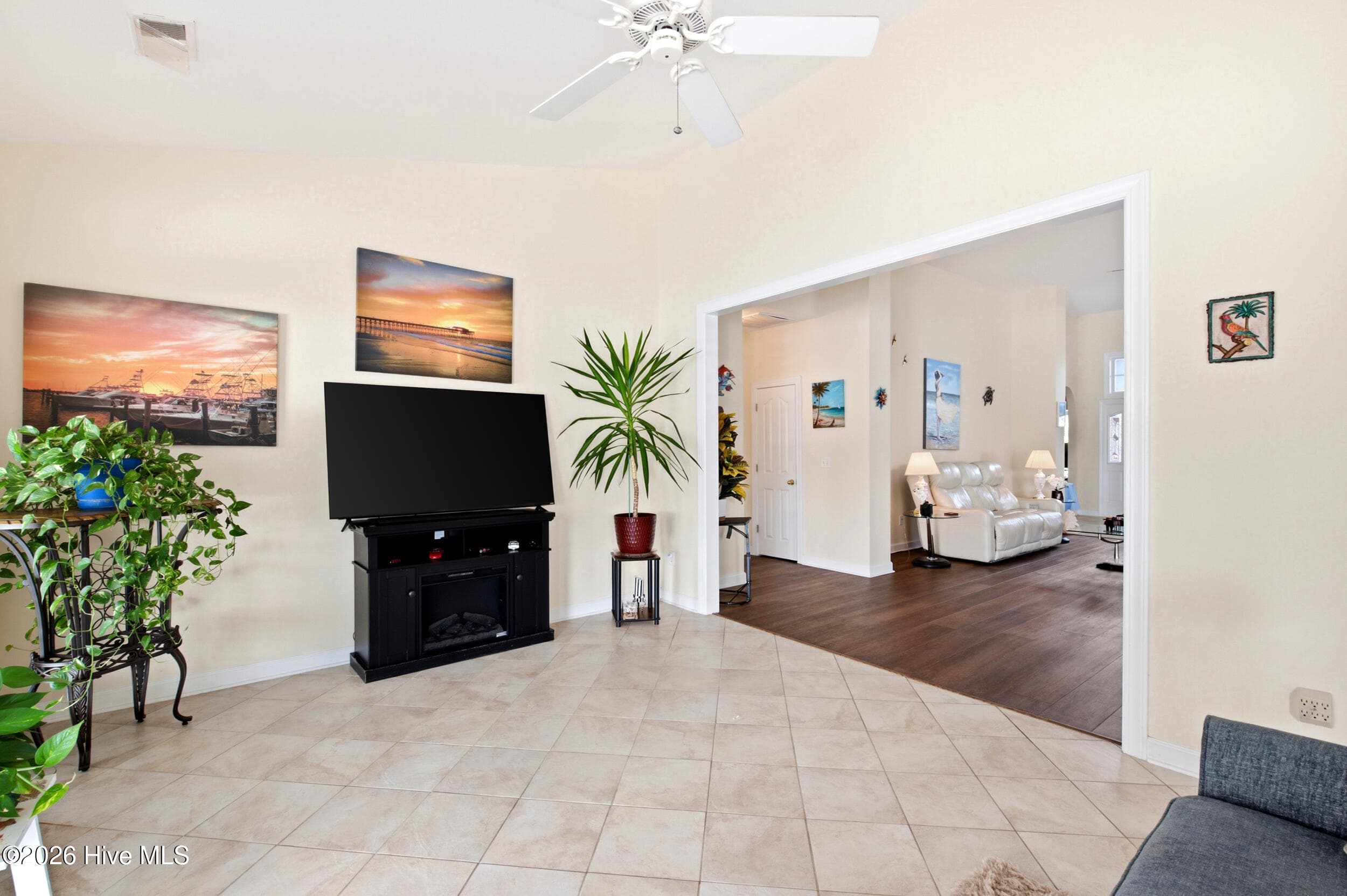 Single Family Residence at 684 Bullrush Court NW, Calabash, NC 28467, photo 39 of 103