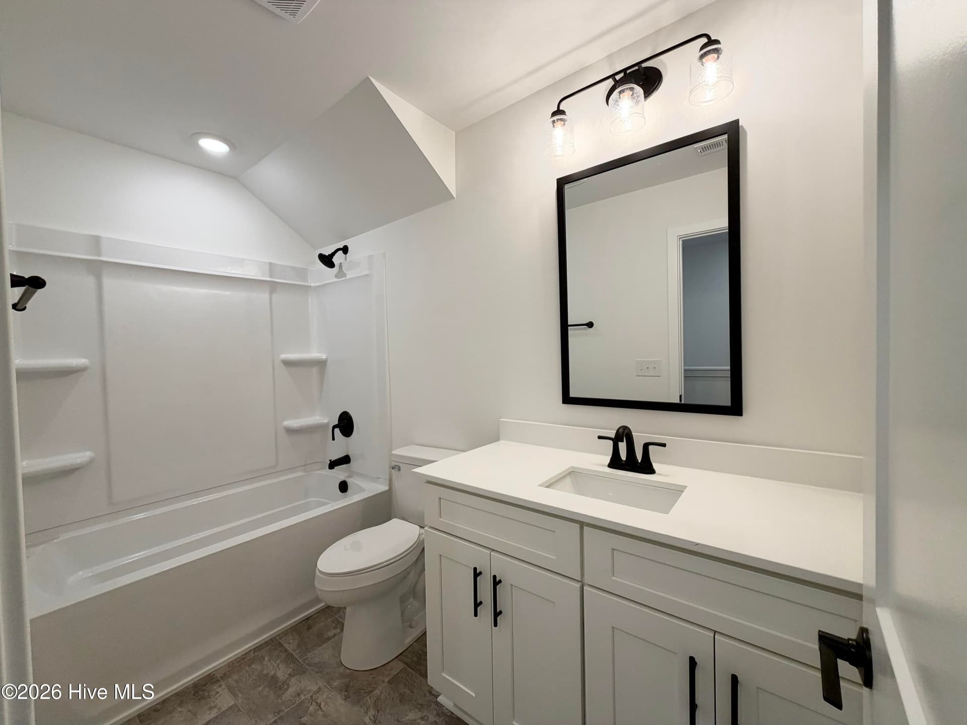 Townhouse at 479 Timbercrest Circle SE, Bolivia, NC 28422, photo 53 of 63