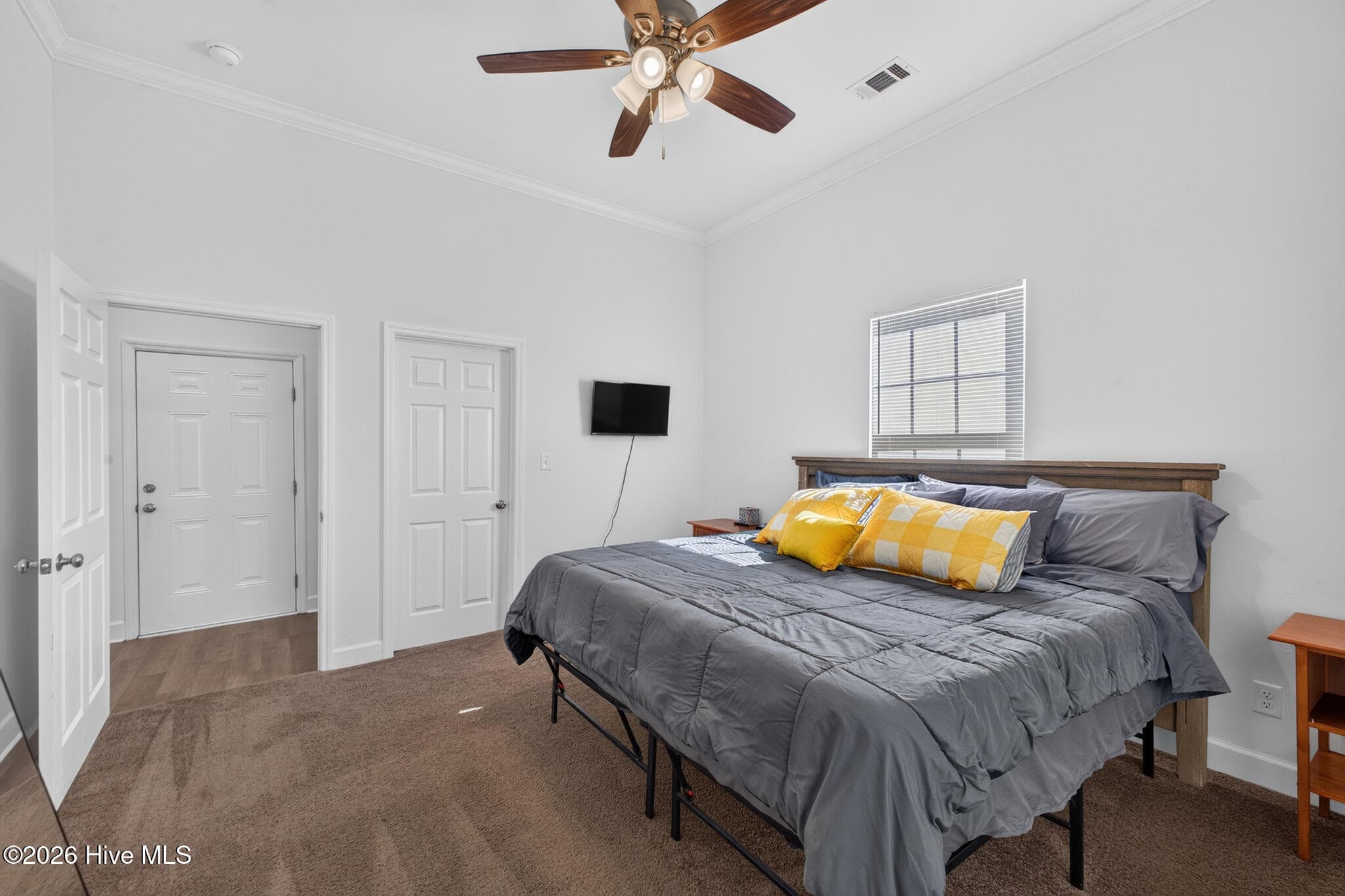Single Family Residence at 924 Barnes Street, Augusta, GA 30901, photo 18 of 30