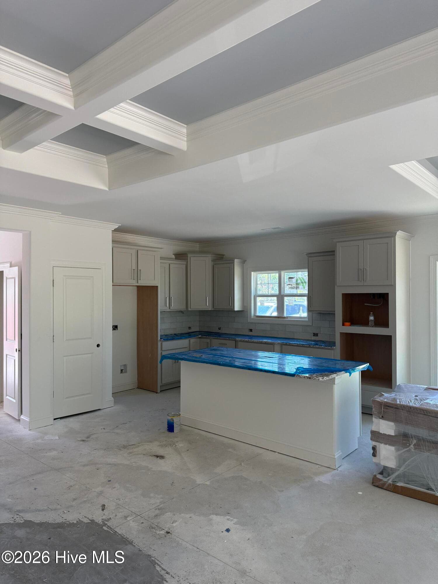 actual home as of 6.24.26 - 2205 Condor Run, Wilmington, NC 28409