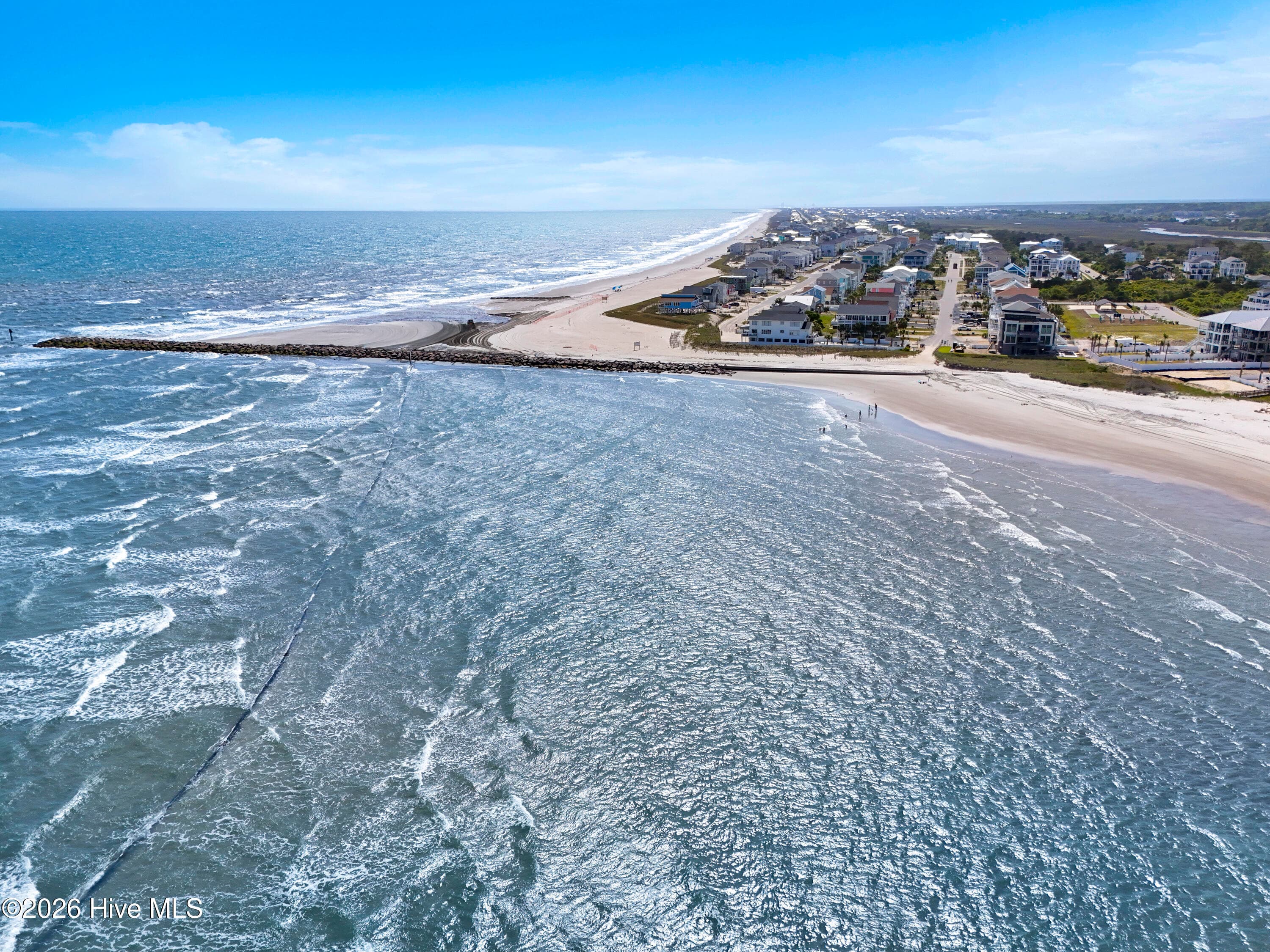 Single Family Residence at 1066 Rock Skipper Road, Ocean Isle Beach, NC 28469, photo 31 of 56