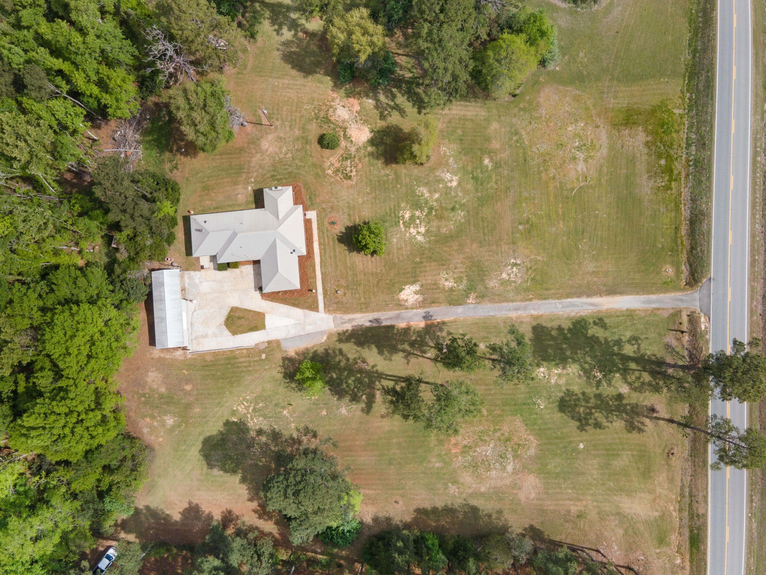 Single Family Residence at 3144 Highway 56, Waynesboro, GA 30830, photo 51 of 59