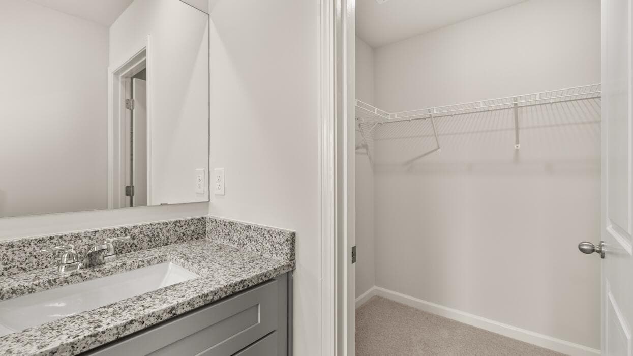 Single Family Residence at 3375 Wrenfield Way, North Augusta, SC 29841, photo 62 of 75