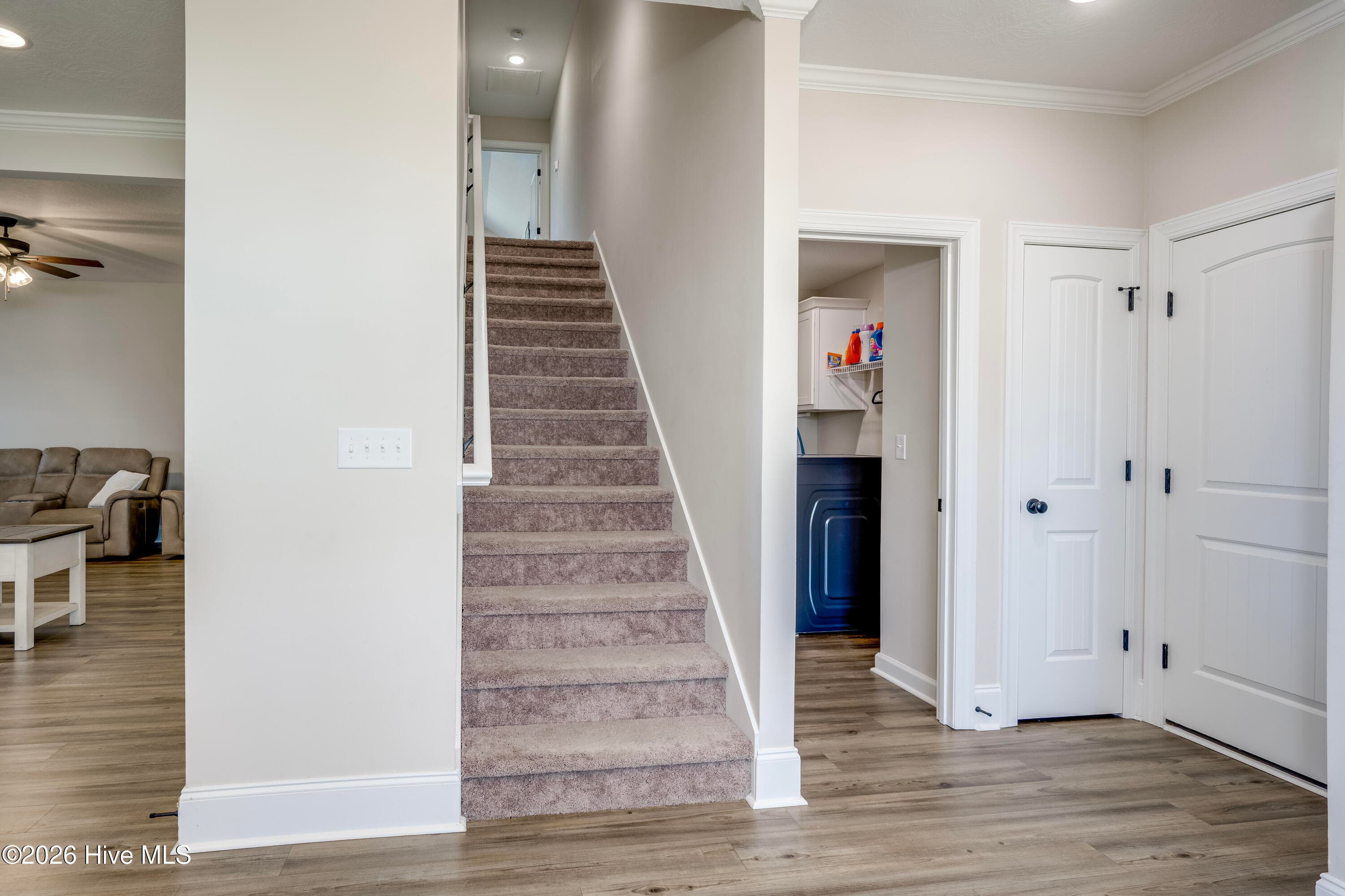 Single Family Residence at 1089 Archard Street, Graniteville, SC 29829, photo 34 of 51