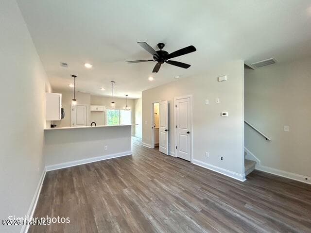 Townhouse at 733 Cross Bridge Way, Sneads Ferry, NC 28460, photo 18 of 48