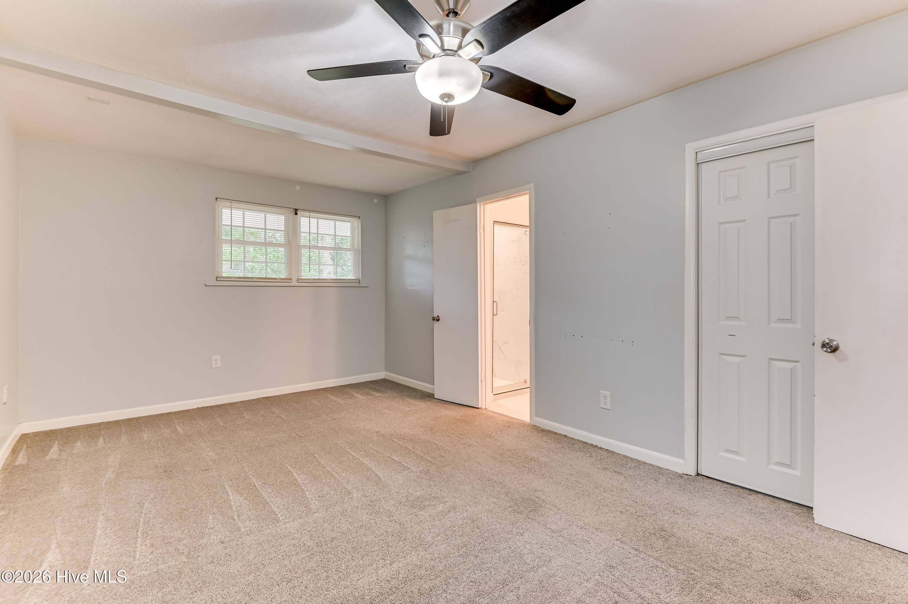 Single Family Residence at 2301 Hardwick Road, Augusta, GA 30906, photo 56 of 72