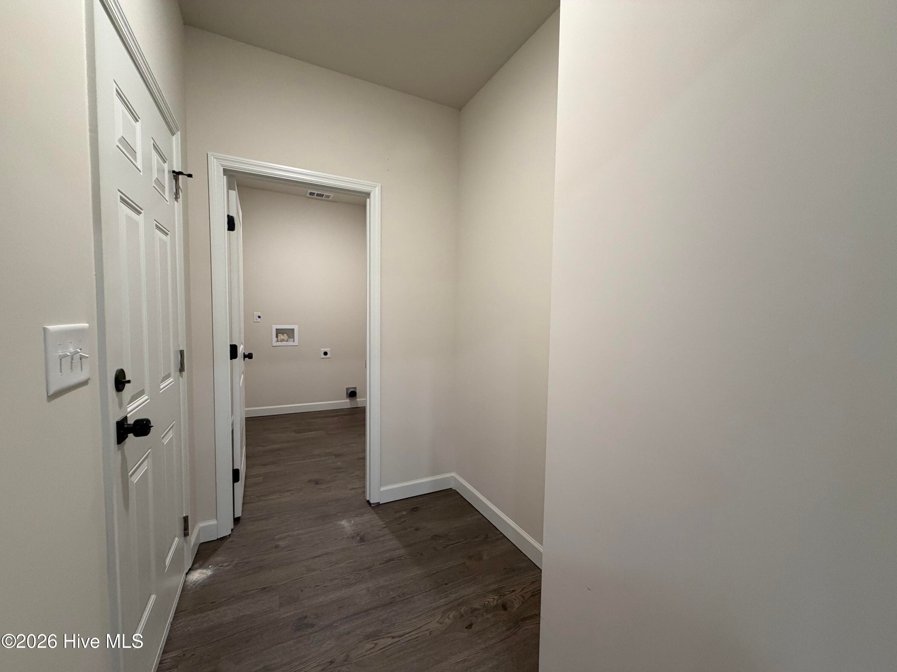 Single Family Residence at 596 O Neal Street, Thomson, GA 30824, photo 2 of 2