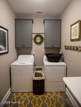 Single Family Residence at 2019 Warren Court, North Augusta, SC 29860, photo 26 of 65