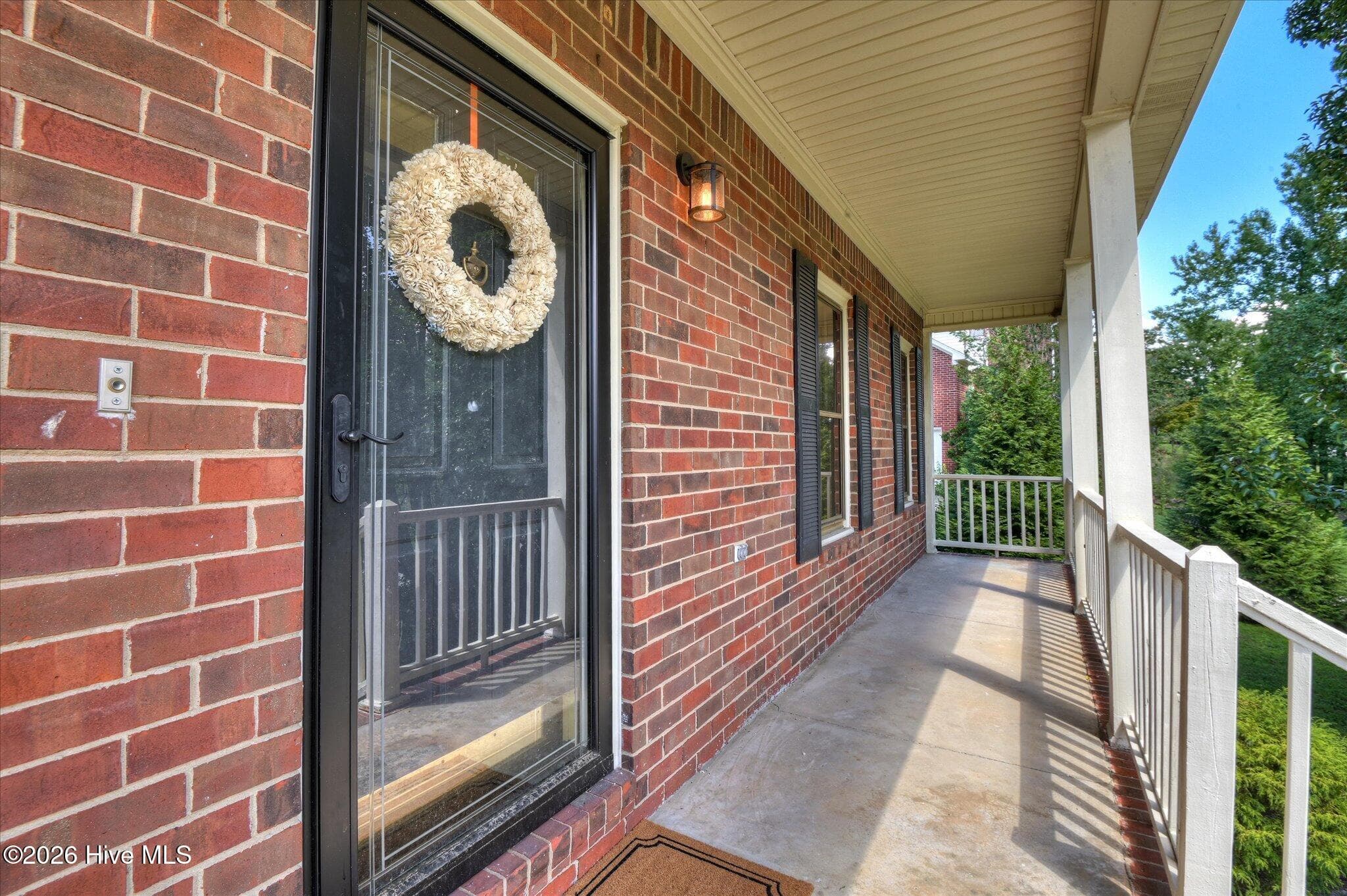 Single Family Residence at 874 Deercrest Circle, Evans, GA 30809, photo 9 of 53