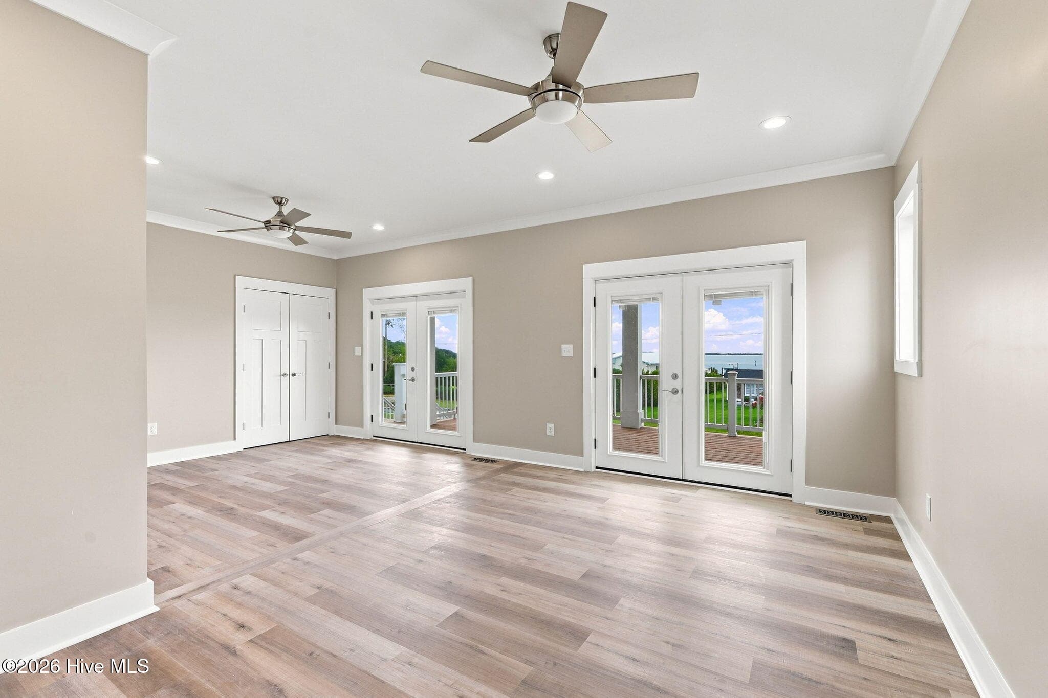 Single Family Residence at 450 Pearson Circle, Newport, NC 28570, photo 16 of 70