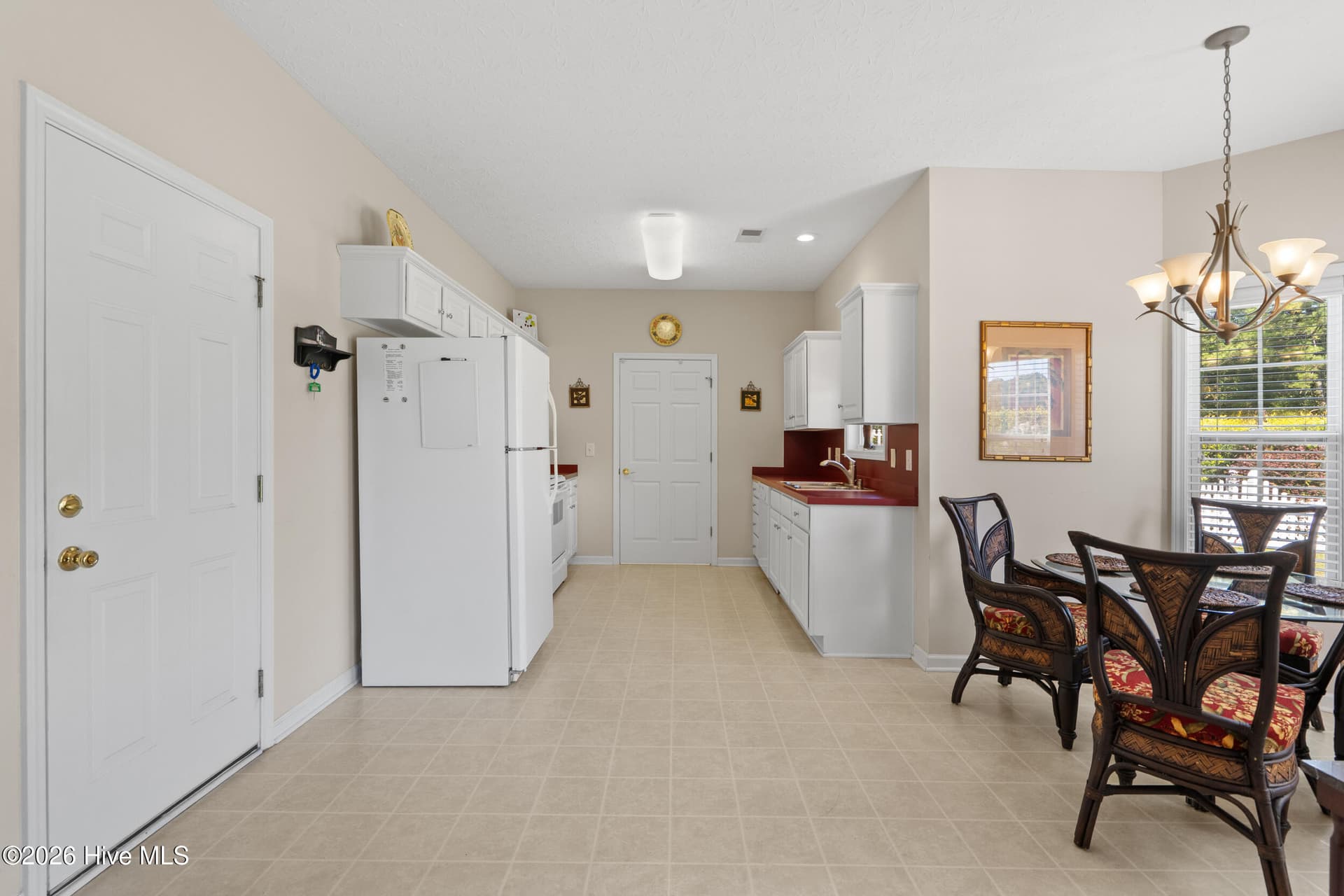 Single Family Residence at 411 Wampee Street NW, Calabash, NC 28467, photo 7 of 33