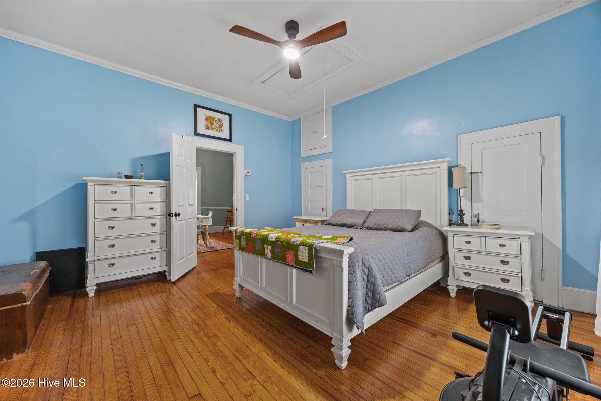 Single Family Residence at 302 W Green Street, Macclesfield, NC 27852, Macclesfield, photo 28 of 53