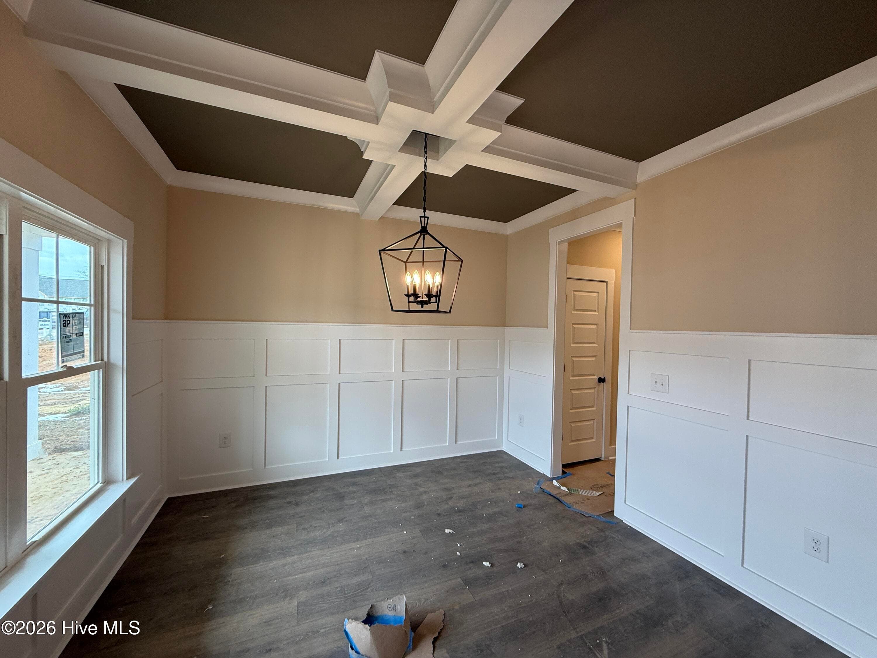 Single Family Residence at 81 Juju Drive, Clayton, NC 27520, photo 22 of 188