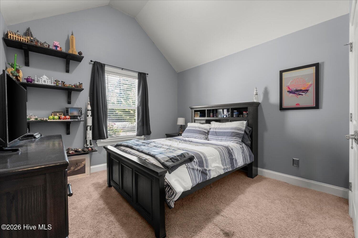 Single Family Residence at 5804 Whispering Pines Way, Evans, GA 30809, photo 5 of 33