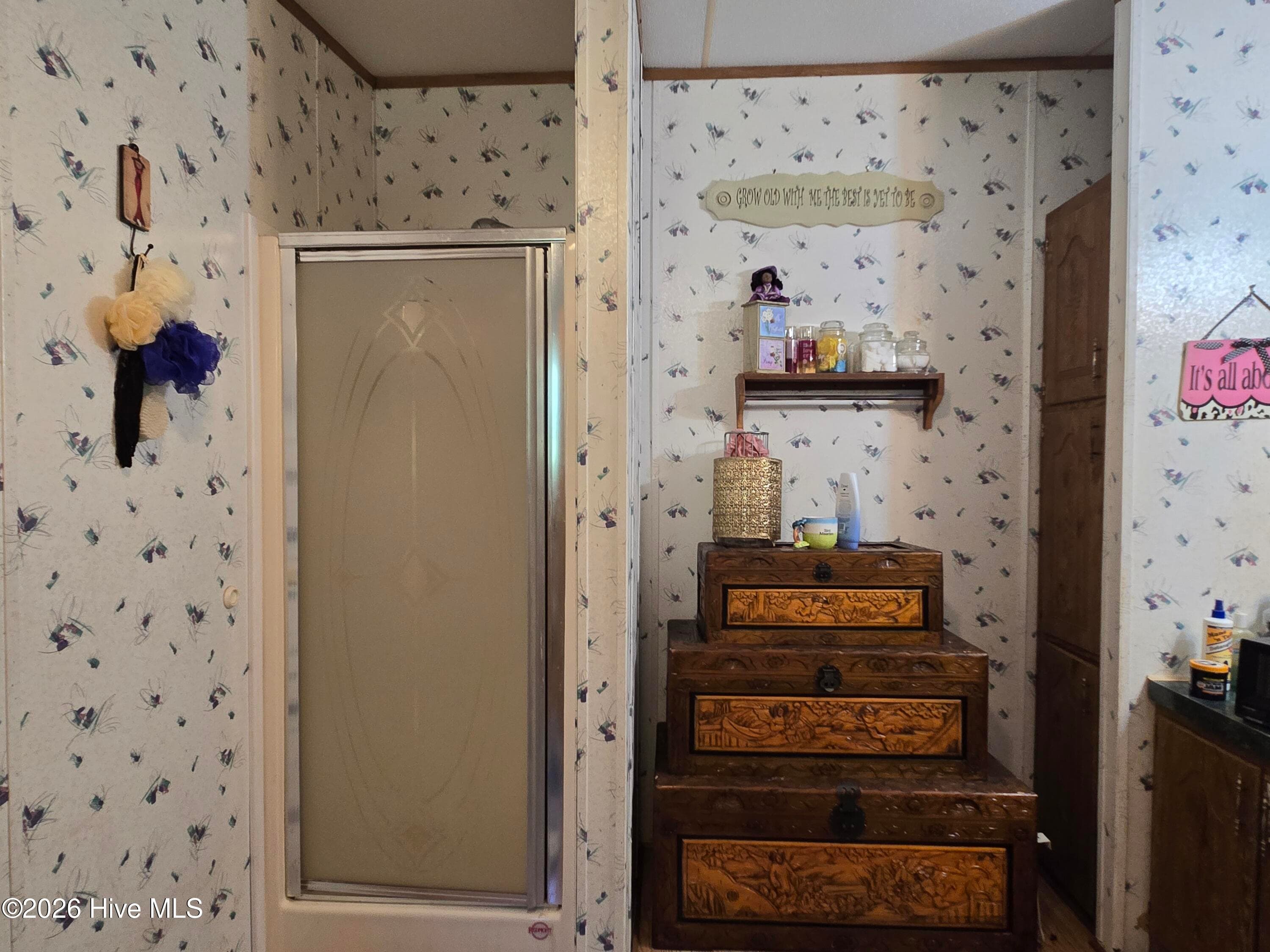 416 Grimes Singletary Road, Tar Heel, NC 28392