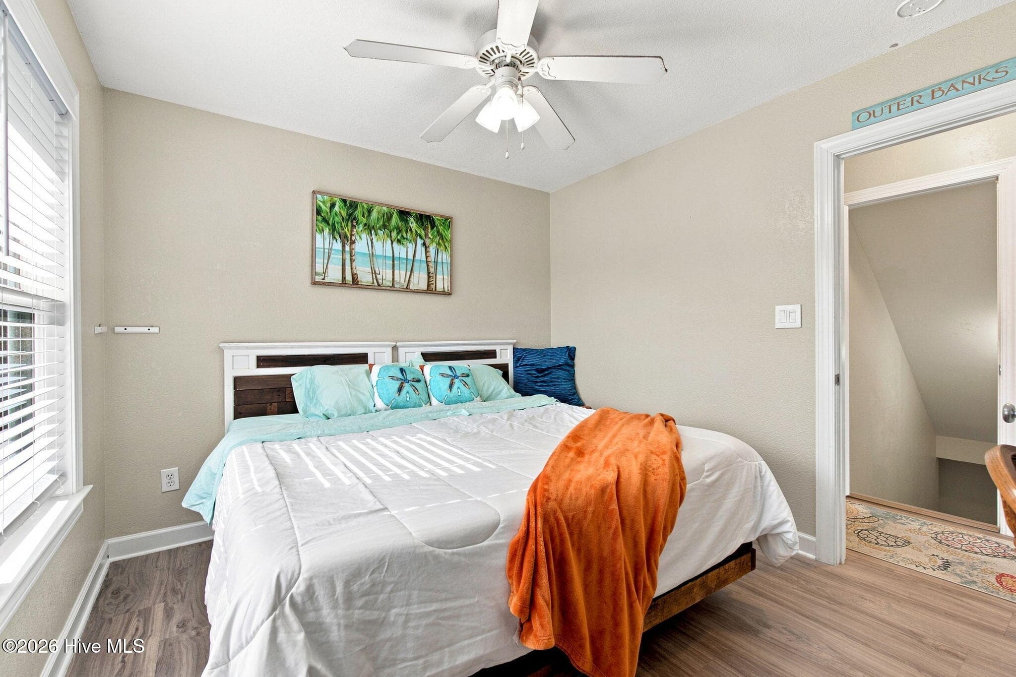 Single Family Residence at 204 Pine Grove Trail, Kill Devil Hills, NC 27948, photo 24 of 54