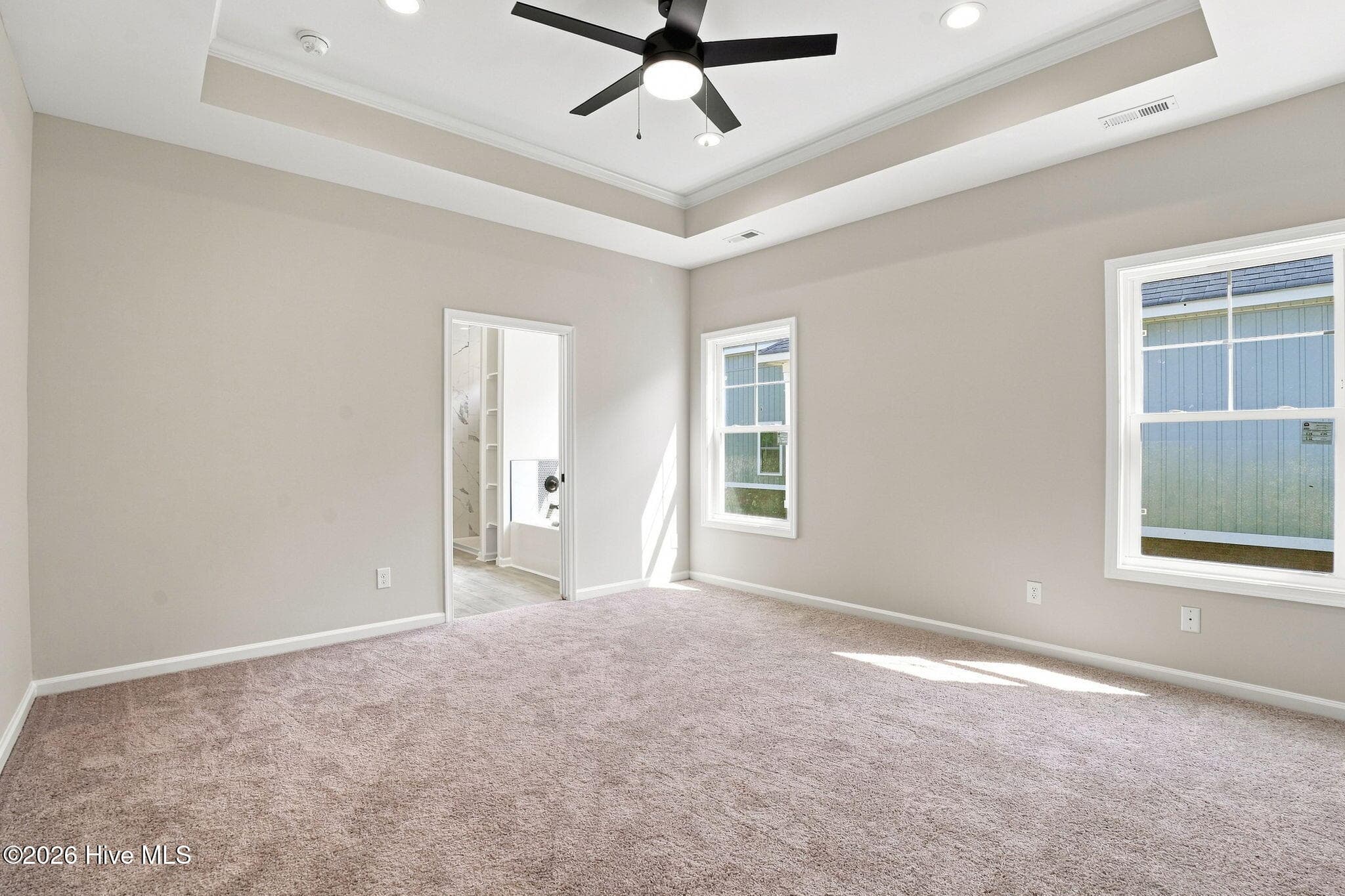 Single Family Residence at 56 Ladybank, Rocky Mount, NC 27804, photo 16 of 28