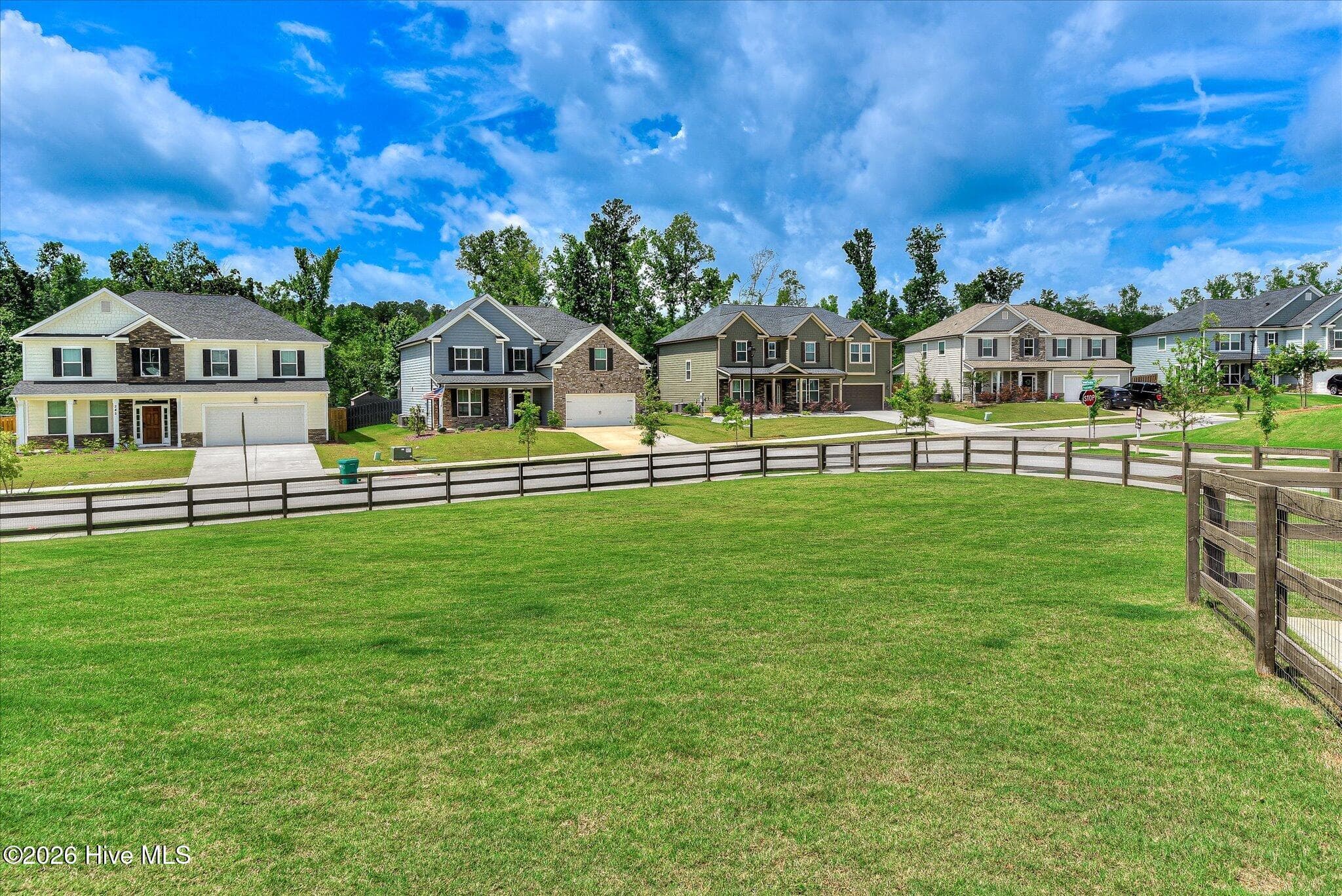 Single Family Residence at 409 Granard Street, Grovetown, GA 30813, photo 47 of 52
