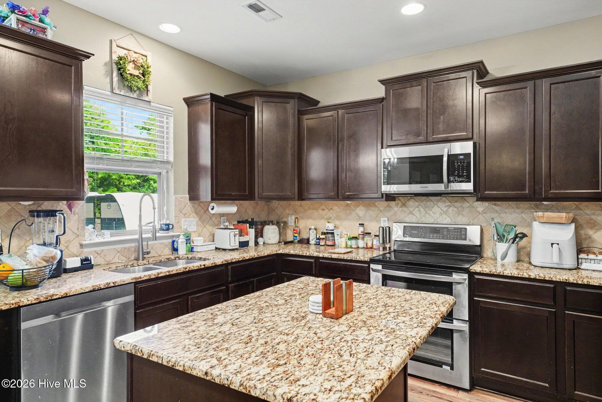 Single Family Residence at 89 Bison Lane, Lillington, NC 27546, photo 97 of 117