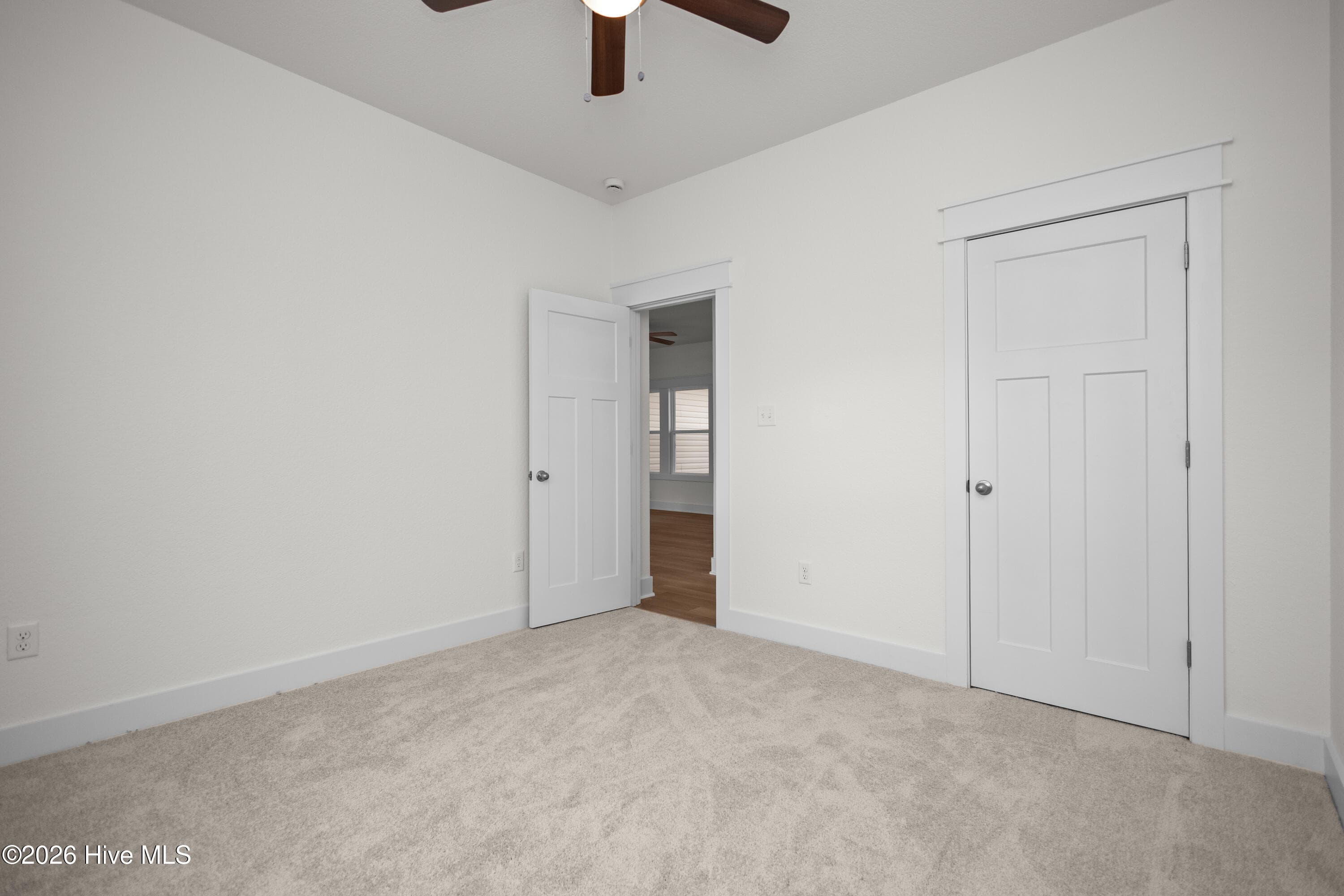 Single Family Residence at 255 Sharber Lane, Elizabeth City, NC 27909, photo 15 of 31
