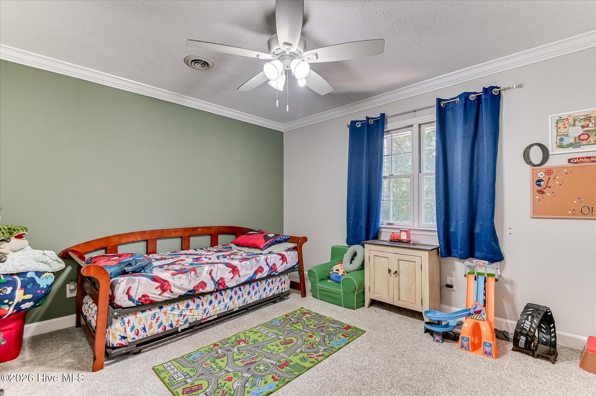 Single Family Residence at 115 Riviera Road, Aiken, SC 29803, photo 36 of 49