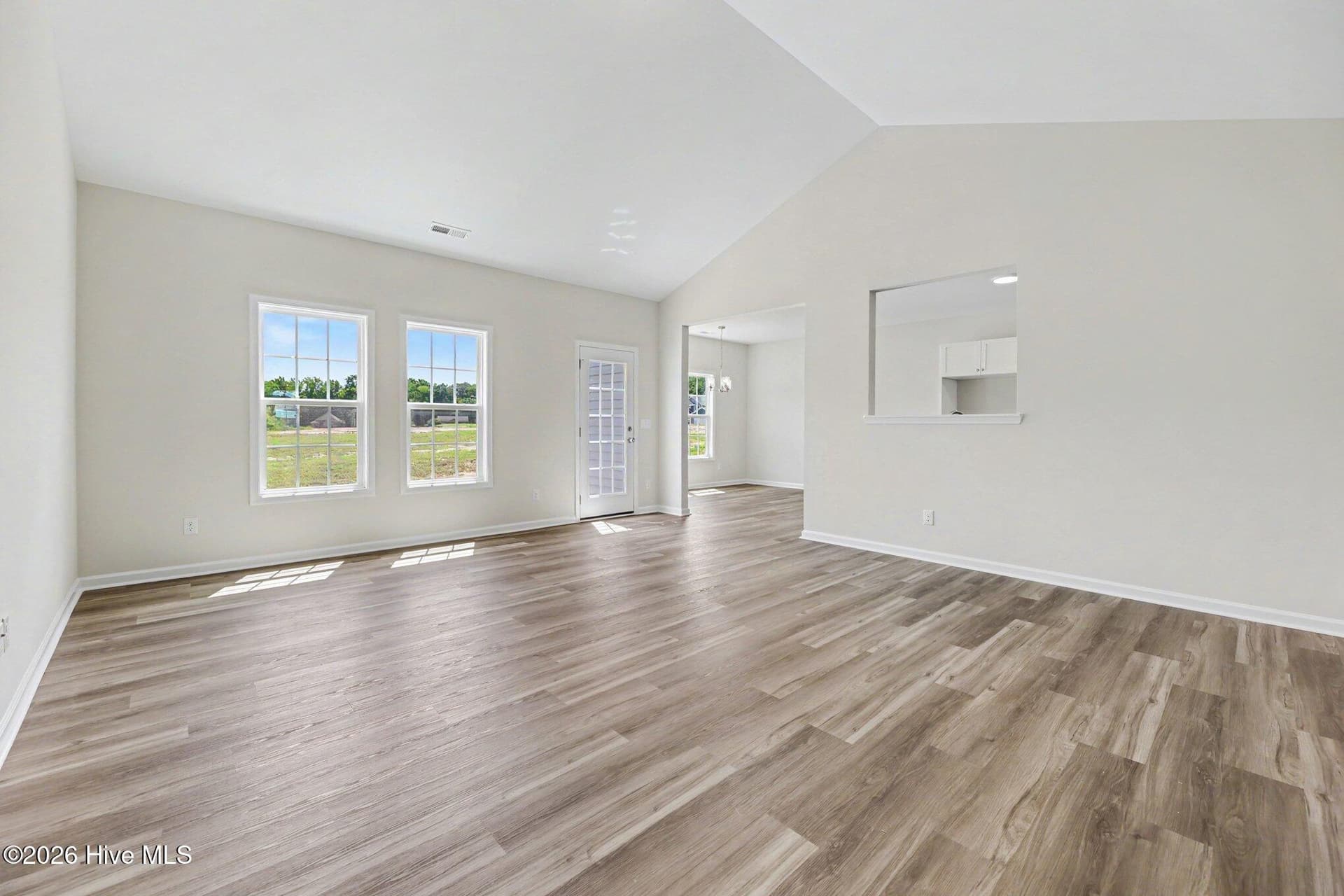 Single Family Residence at 46 Fiddleneck Court, Selma, NC 27576, photo 64 of 92