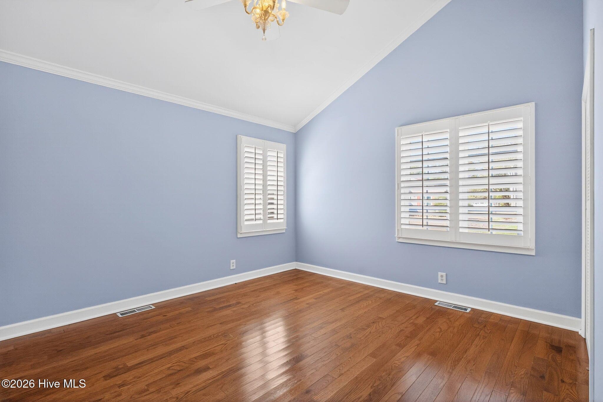Single Family Residence at 1561 Shipwatch Lane SW, Ocean Isle Beach, NC 28469, photo 26 of 51