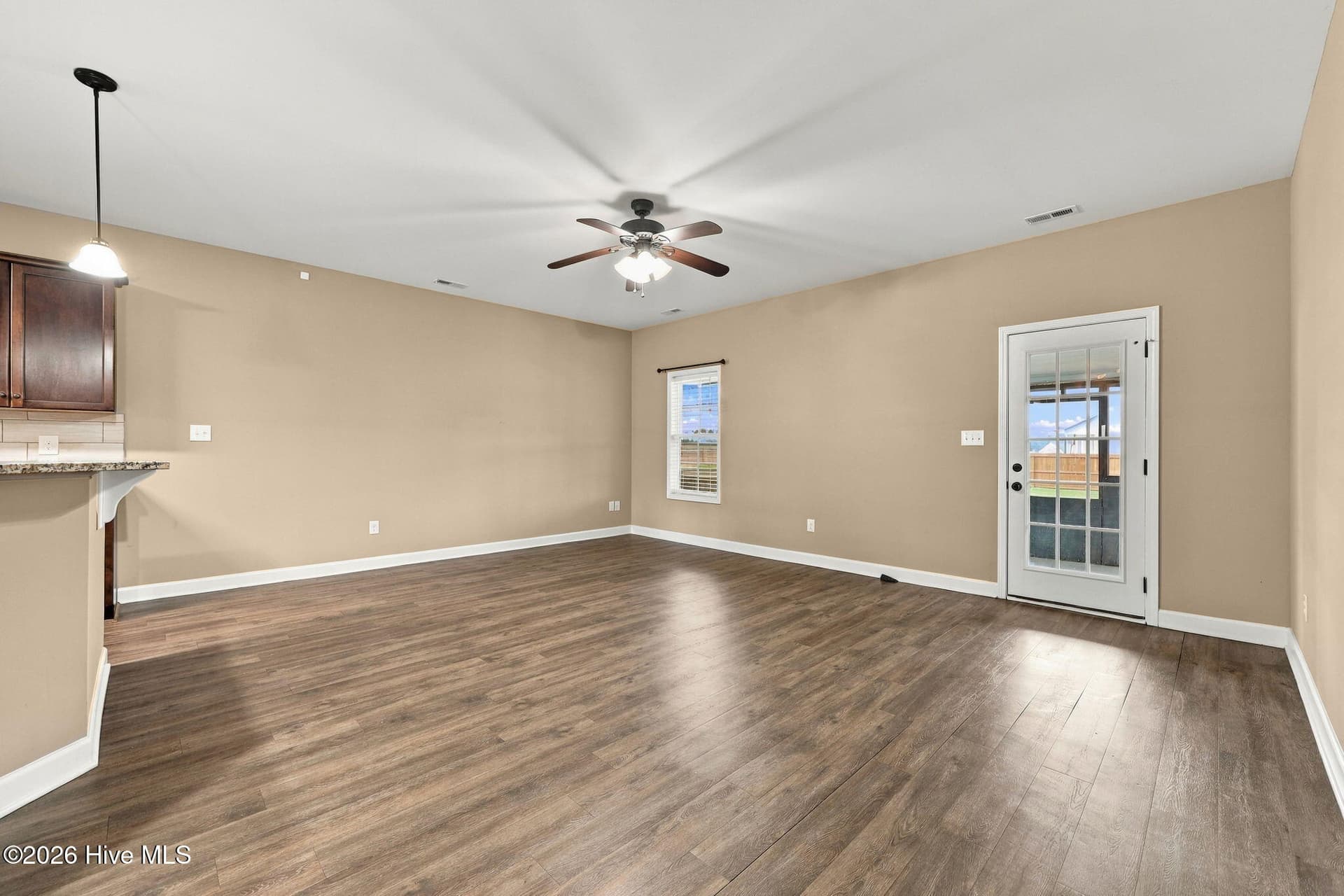 Single Family Residence at 402 Kinroff Drive, Hubert, NC 28539, photo 19 of 56