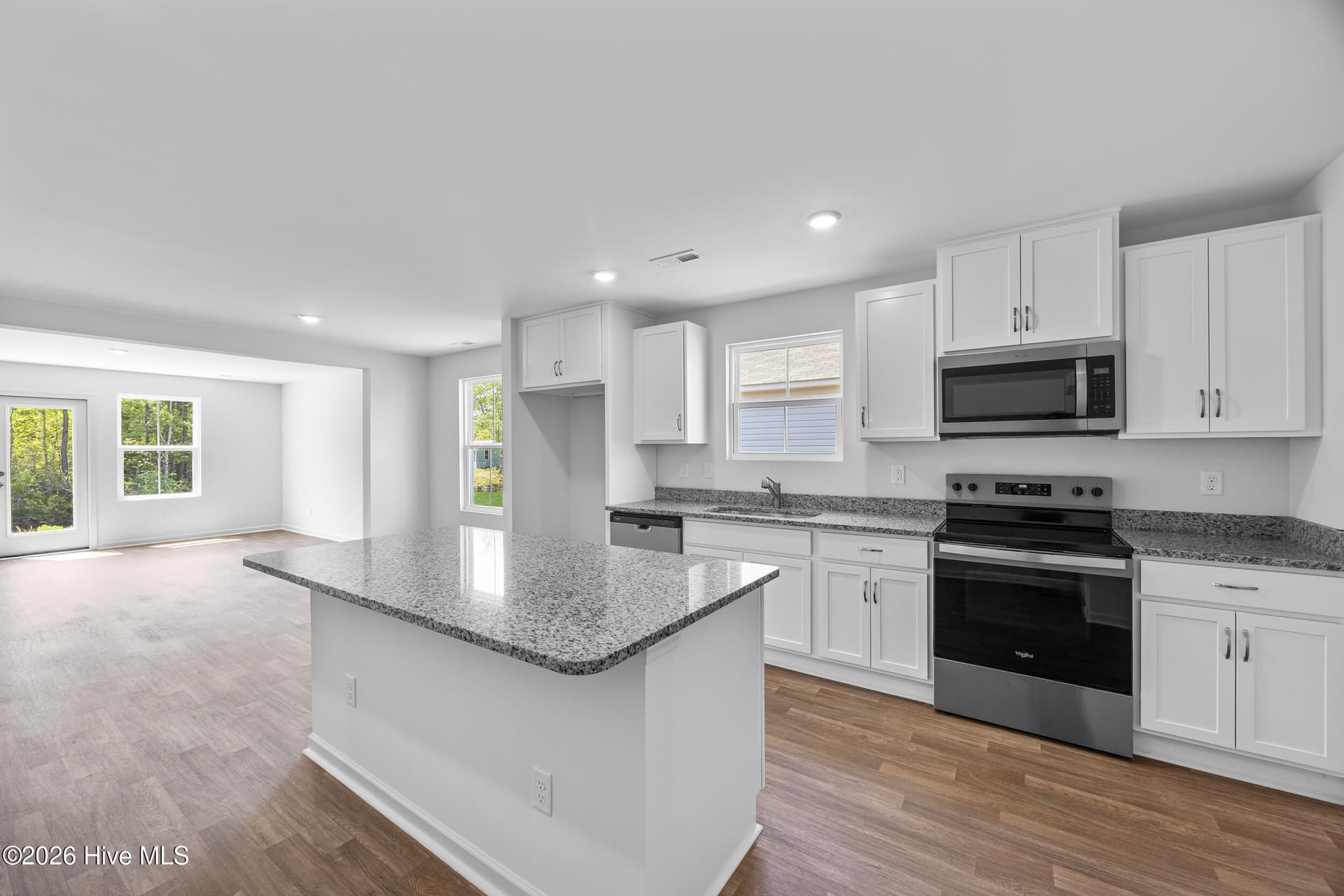 Single Family Residence at 181 Brookfield Branch Road 12, Hampstead, NC 28443, photo 10 of 38