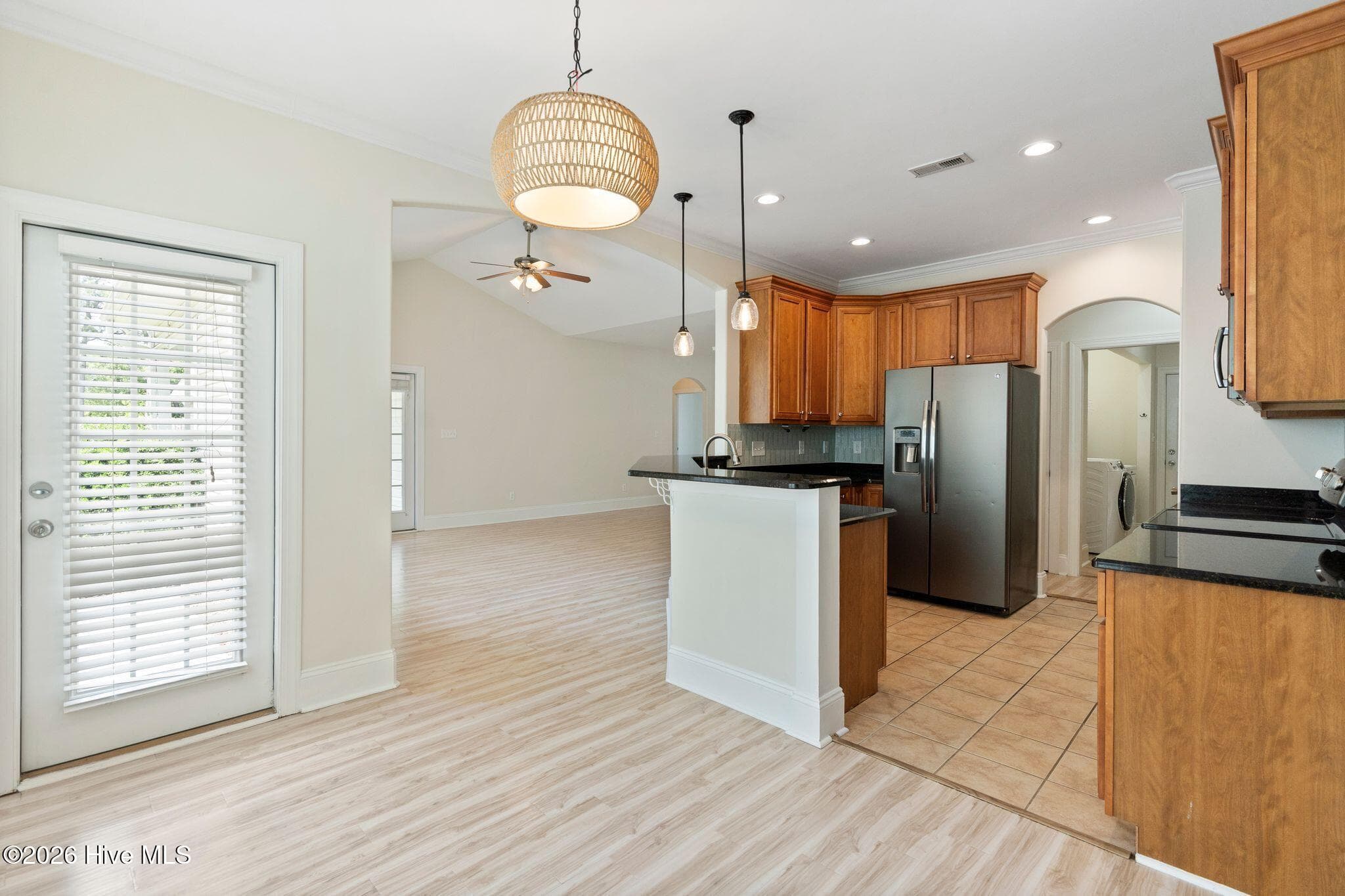 Single Family Residence at 106 Cinema Court, Hampstead, NC 28443, photo 20 of 60