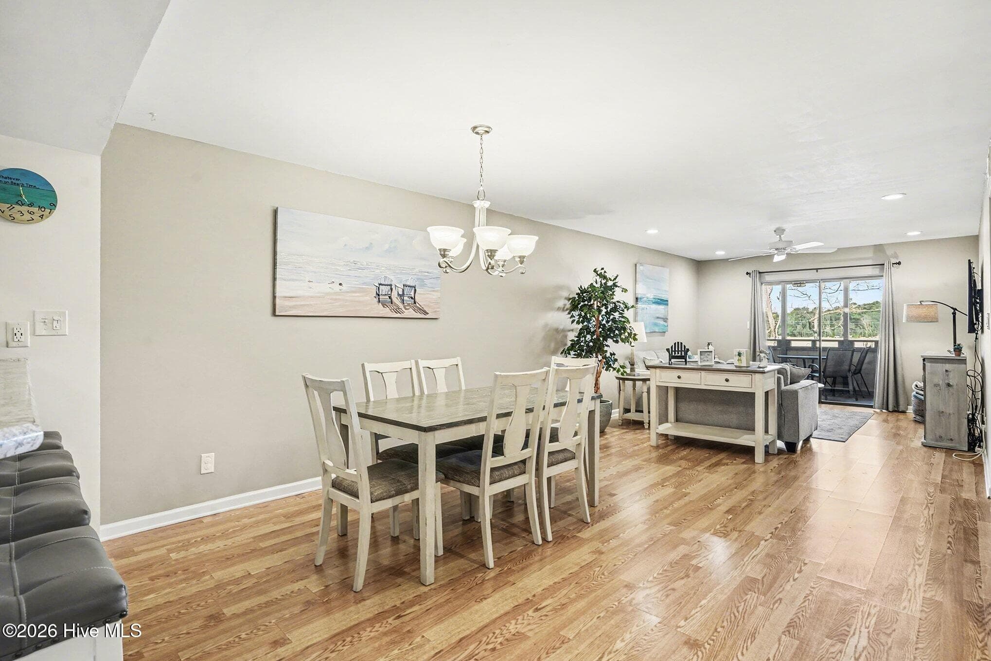 250 Maison Drive # H-11, Myrtle Beach, SC 29572