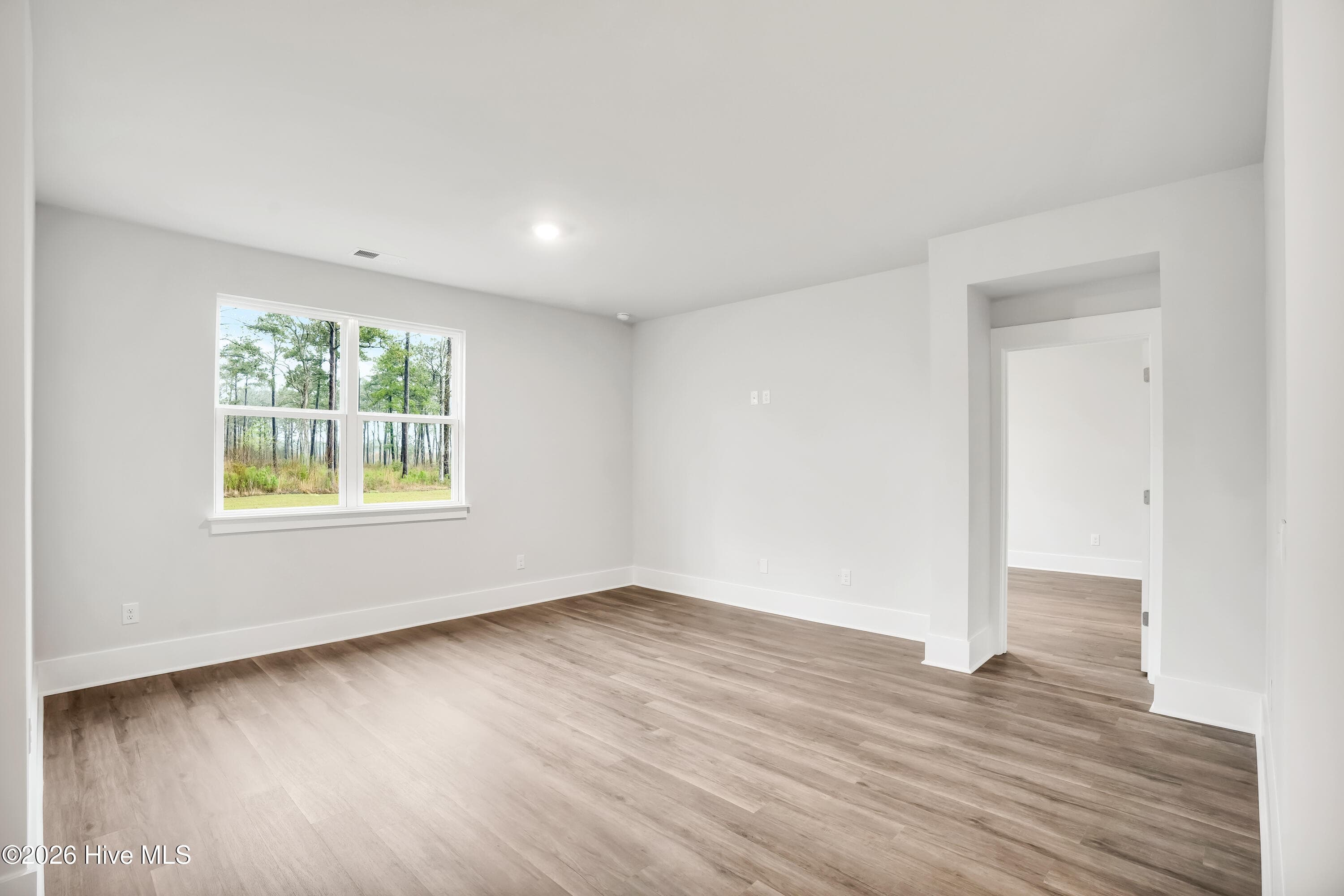 Single Family Residence at 2035 Cypress Hill Drive Lot 7, Bolivia, NC 28422, photo 44 of 68