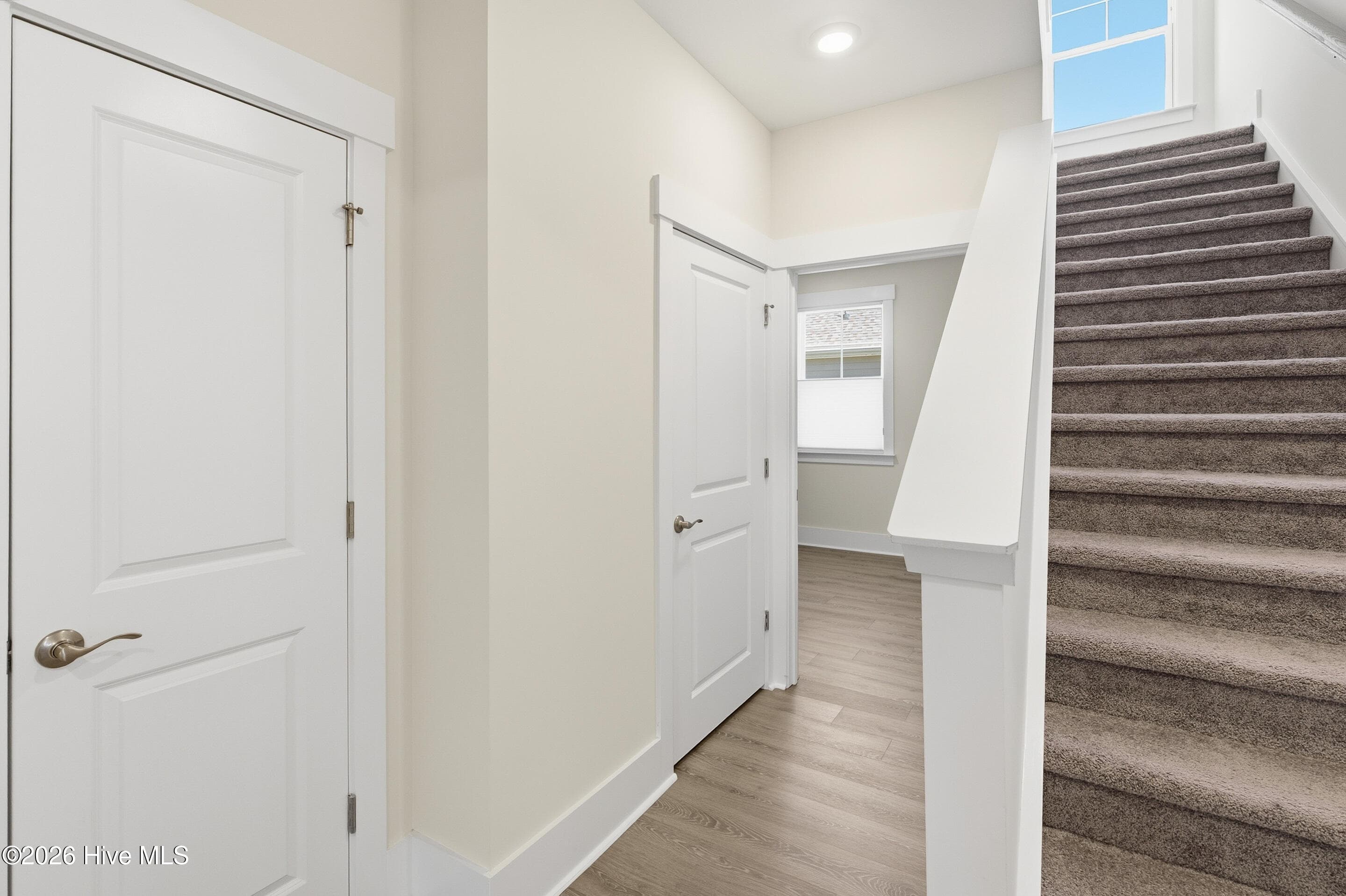 Single Family Residence at 2917 Hatchers Run, Leland, NC 28451, photo 15 of 94