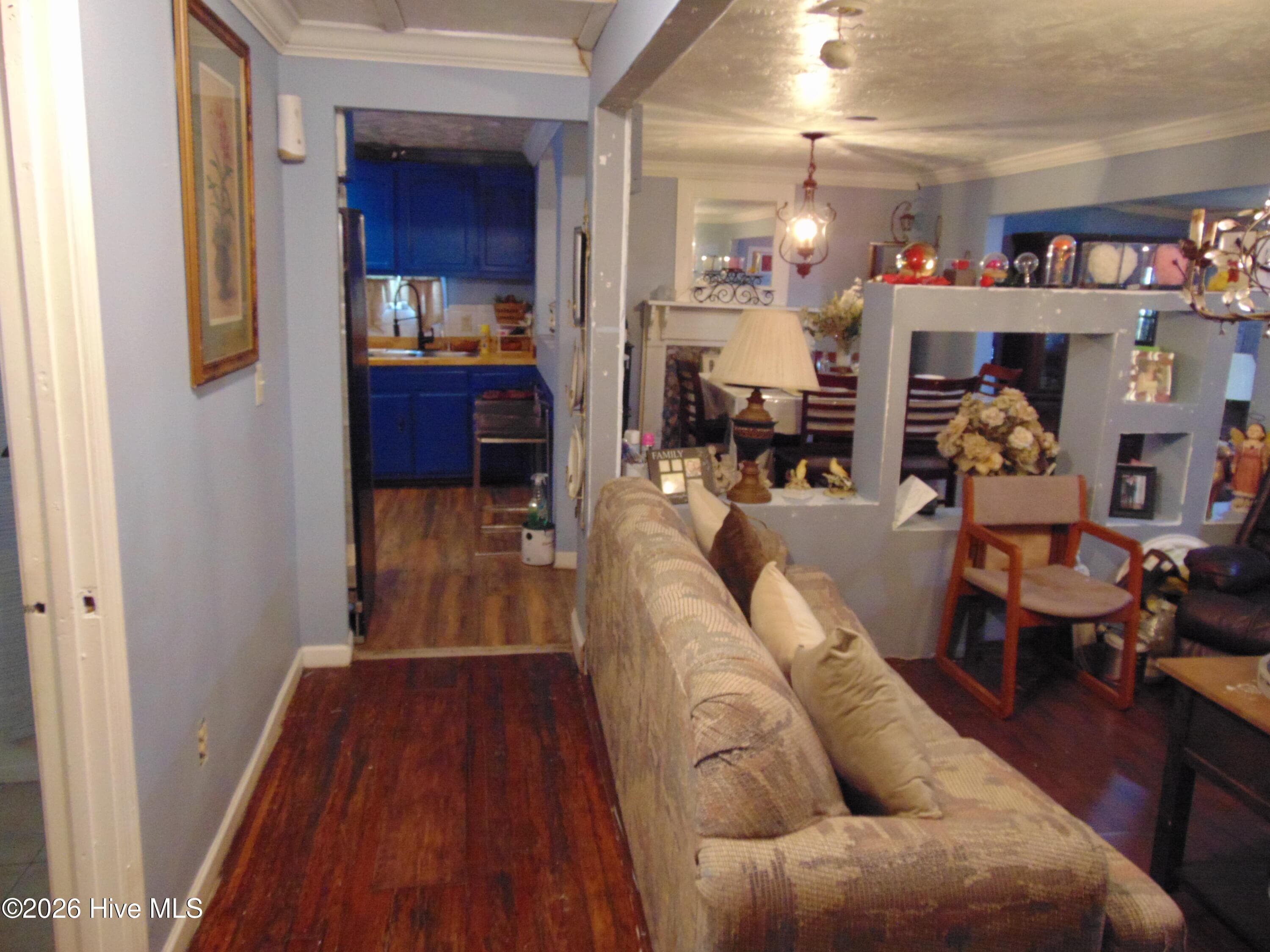 Single Family Residence at 7635 S Silverton Street, Jackson, SC 29831, Jackson, photo 24 of 24