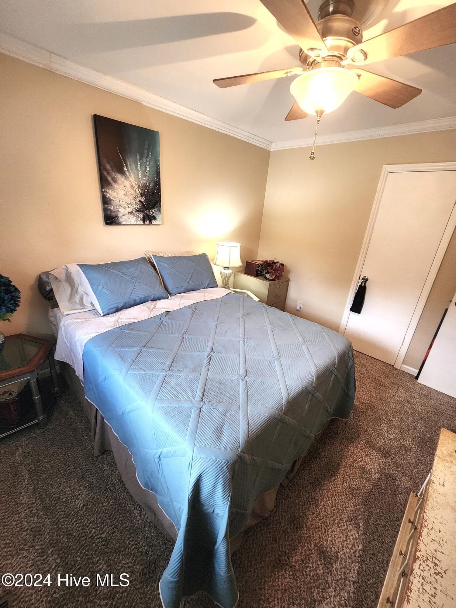 Single Family Residence at 186 Sand Ridge Road, Hubert, NC 28539, photo 17 of 20