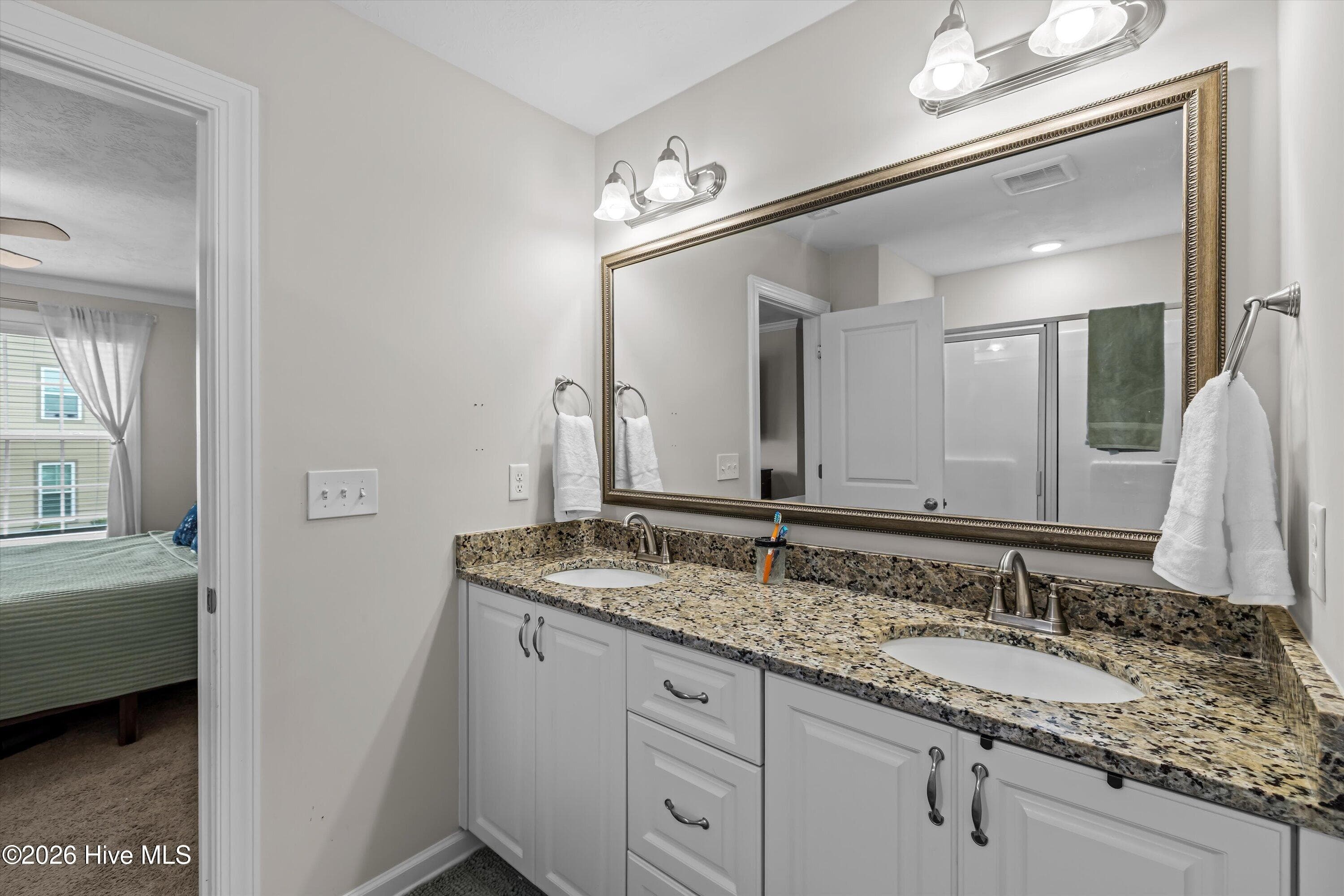 Townhouse at 593 Vinings Drive, Grovetown, GA 30813, photo 37 of 41