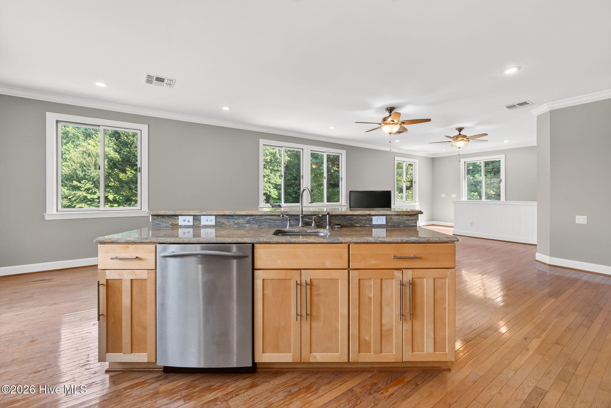 Single Family Residence at 268 Price Road, Selma, NC 27576, photo 13 of 39