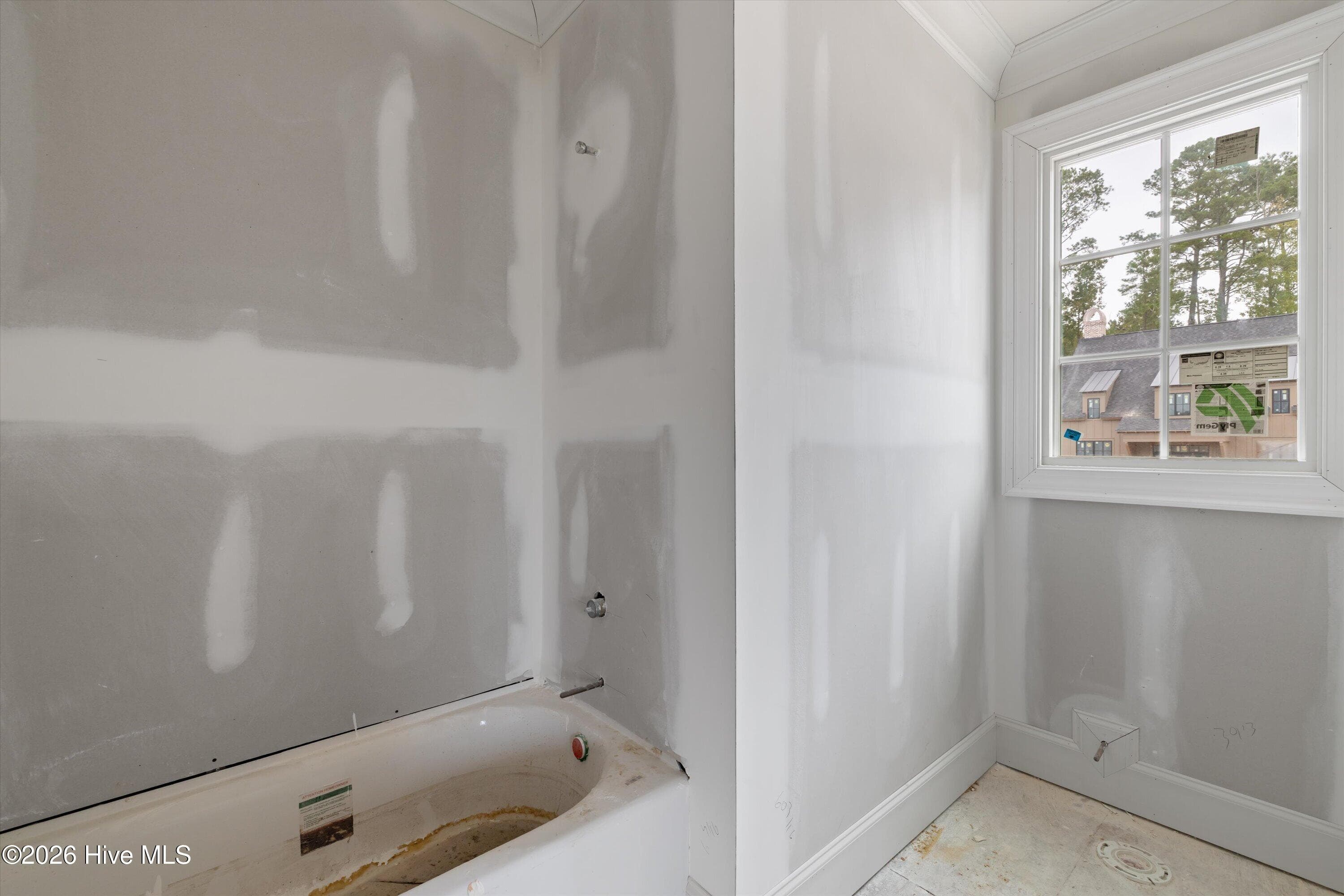 Single Family Residence at 3128 Carillon Way, Evans, GA 30809, photo 72 of 89