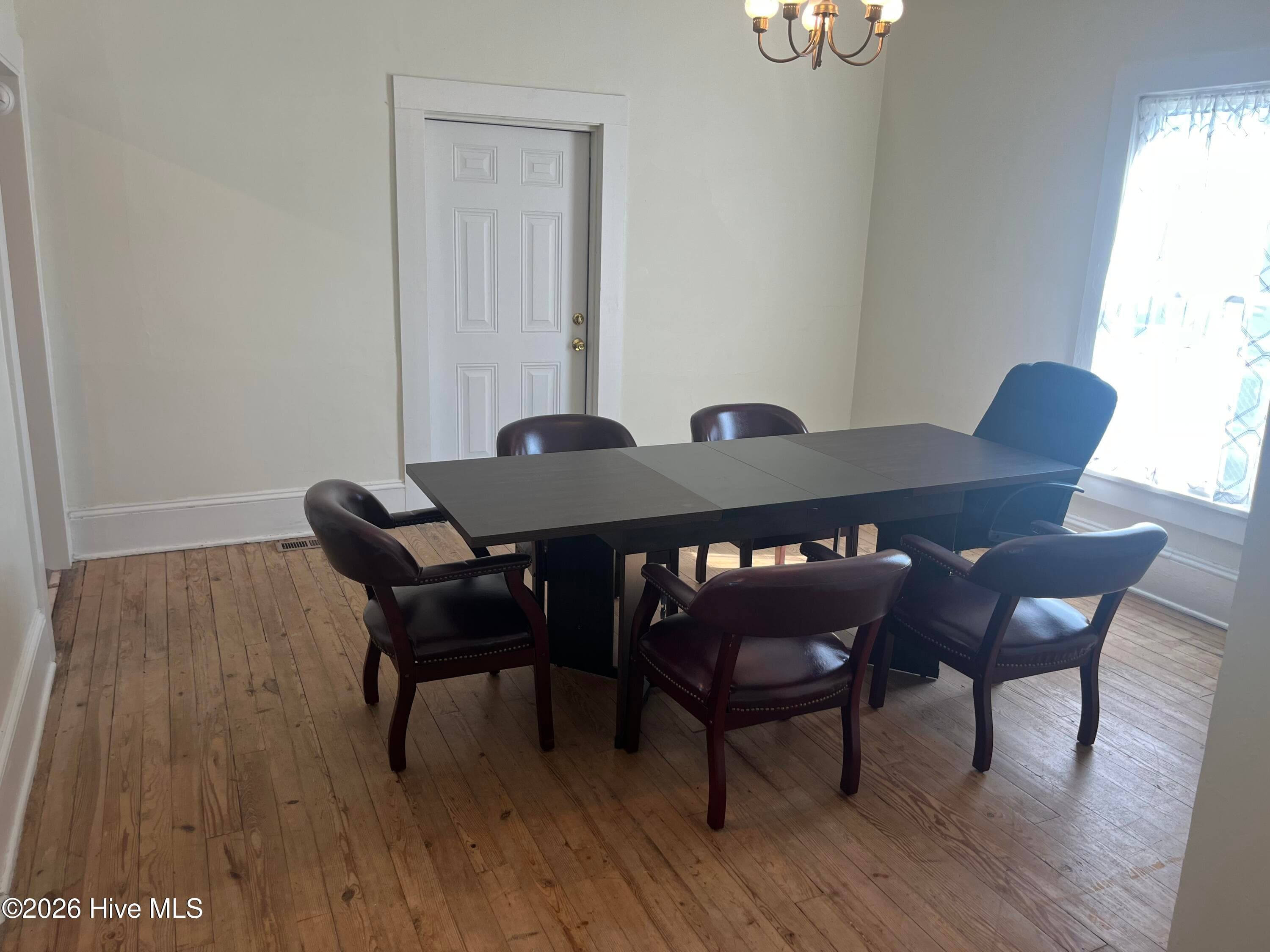 Business at 122 W 5th Street, Washington, NC 27889, photo 16 of 81
