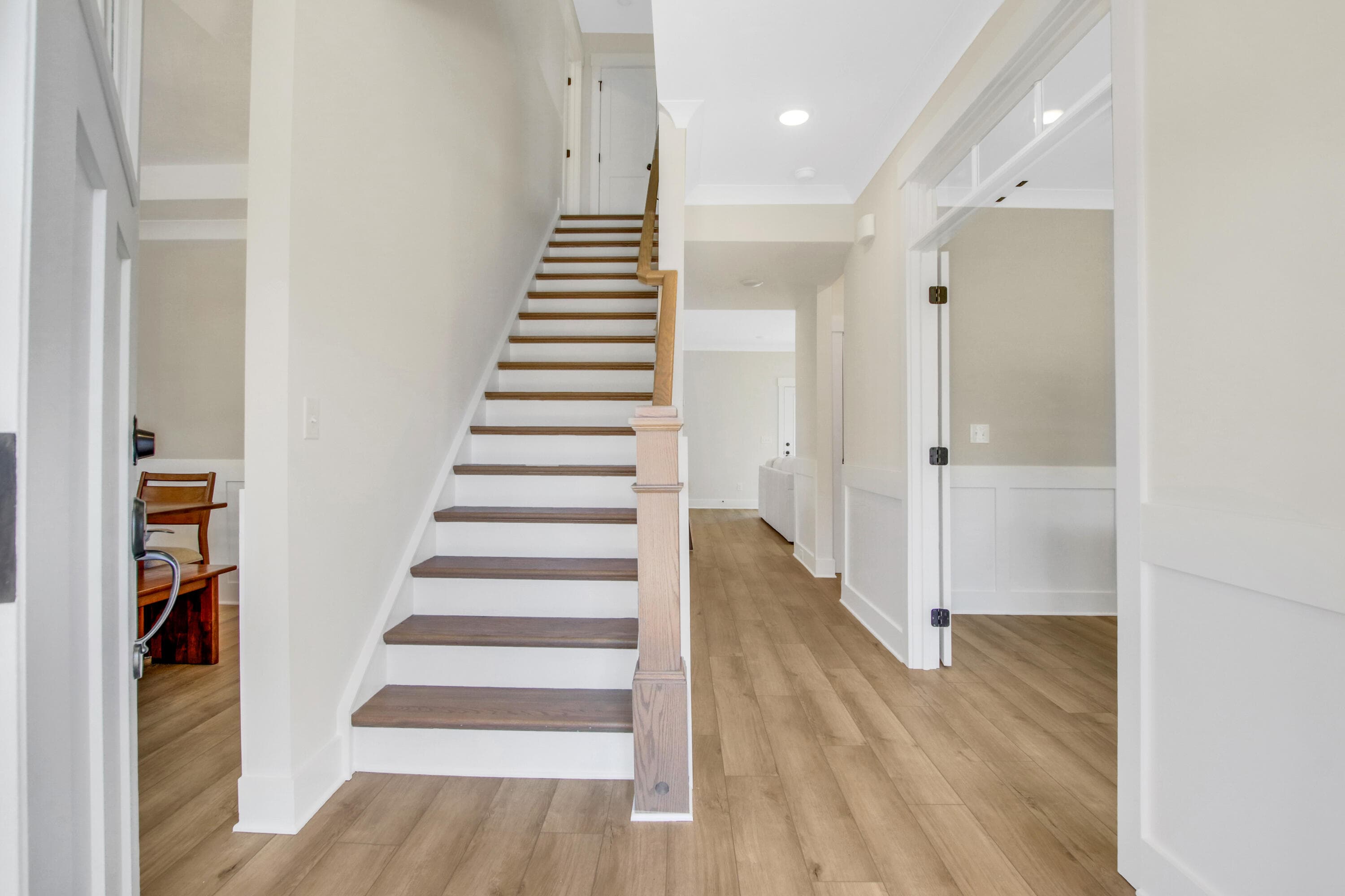 Single Family Residence at 371 Pascalis Place 2004, Aiken, SC 29803, photo 9 of 147