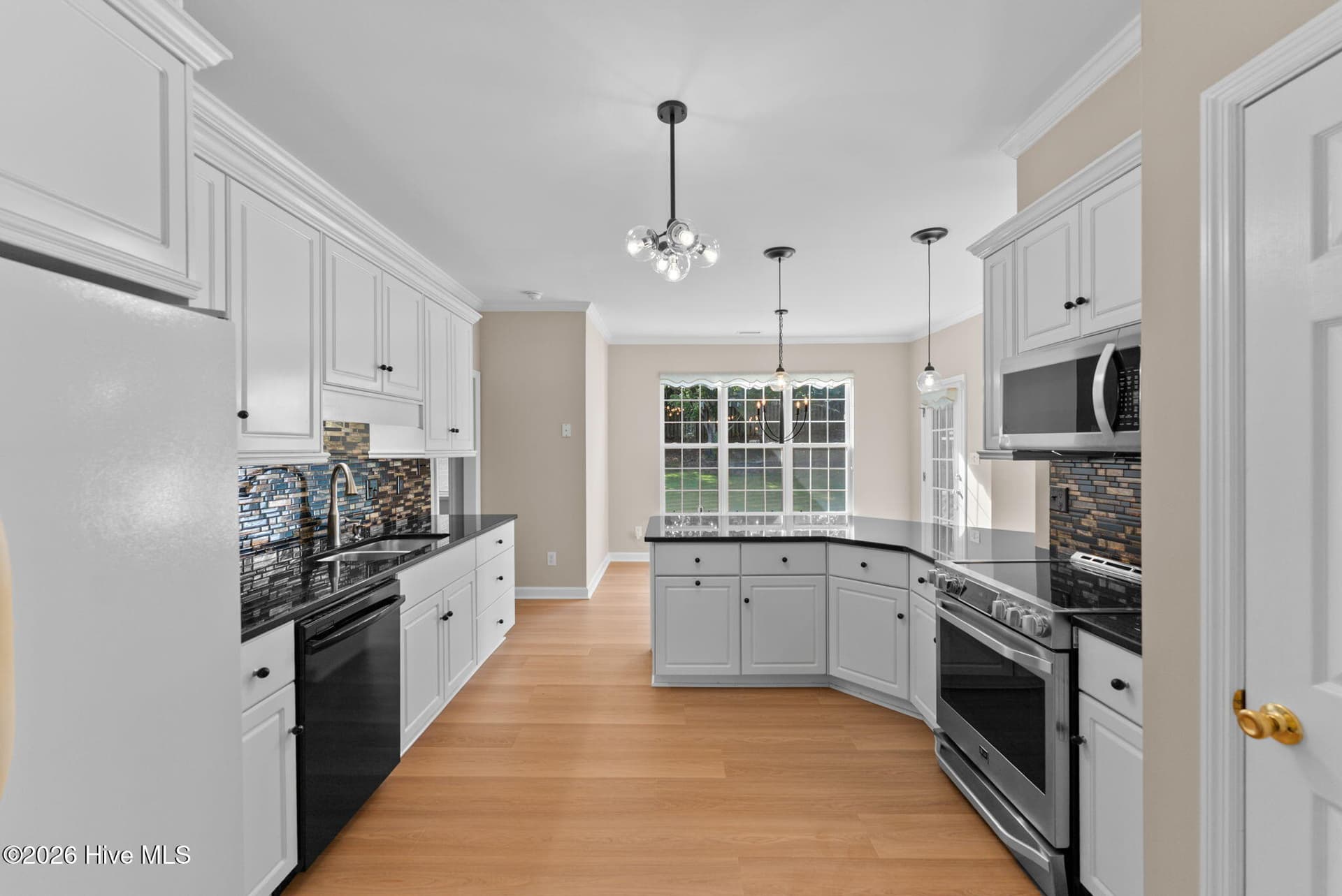 Single Family Residence at 5107 Windmill Place, Evans, GA 30809, photo 10 of 60