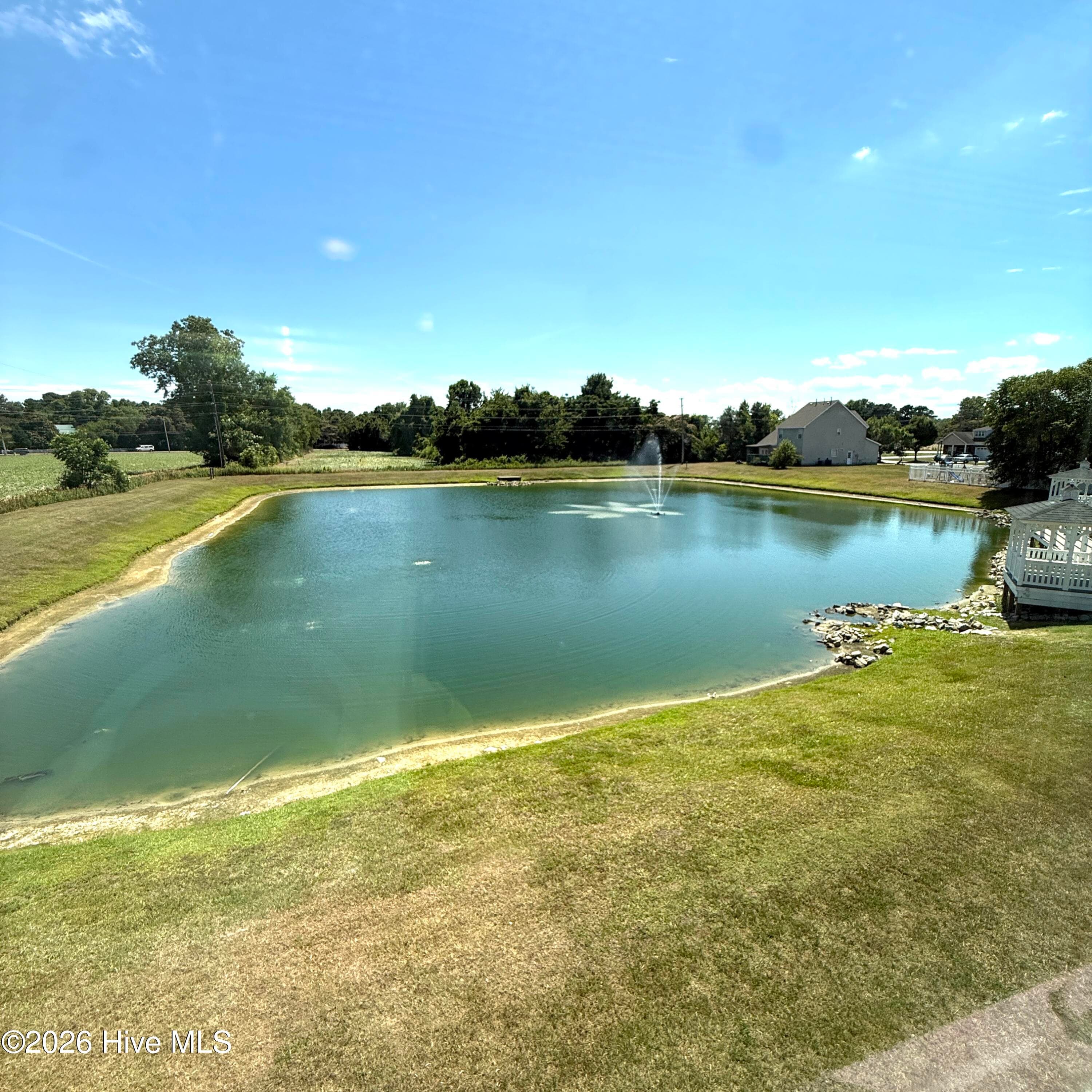 Single Family Residence at 249 Winborne Lane, Edenton, NC 27932, photo 25 of 33