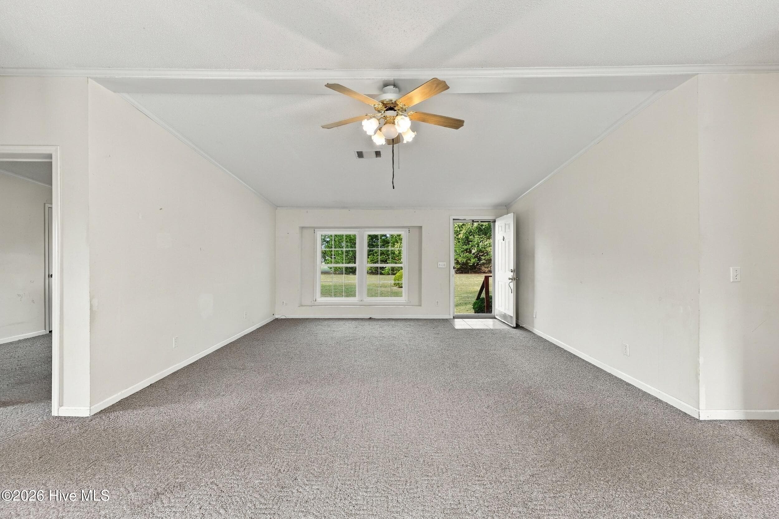 Single Family Residence at 419 Daniels Road, Corapeake, NC 27926, photo 14 of 43