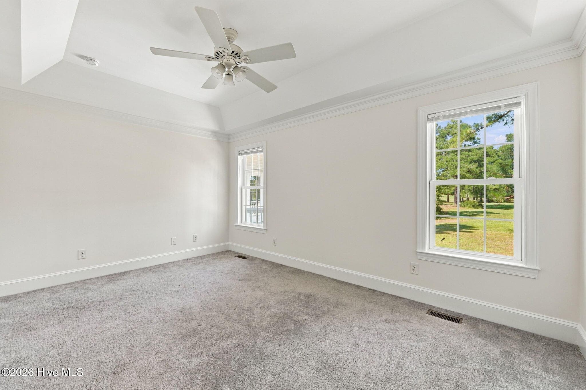 Single Family Residence at 1503 Caracara Drive, New Bern, NC 28560, photo 21 of 53