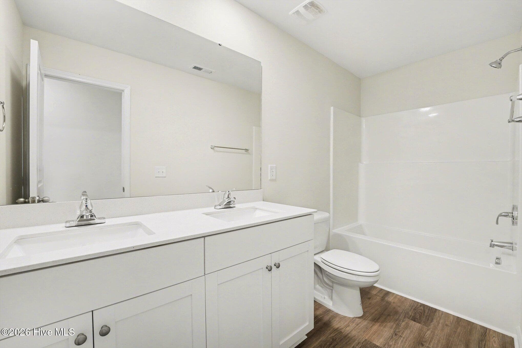 Single Family Residence at 35 Littlefield Lane, La Grange, NC 28551, photo 151 of 181