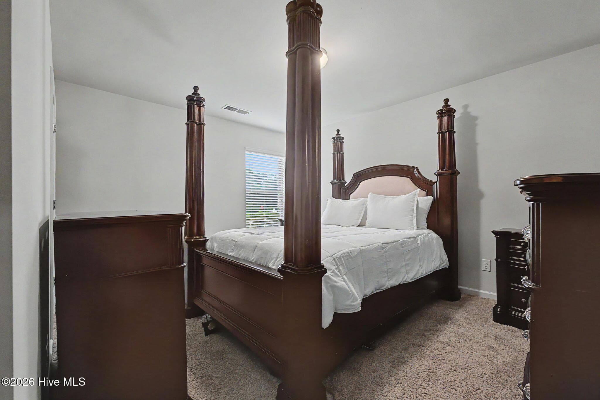 Single Family Residence at 120 Sims Court, Augusta, GA 30909, photo 27 of 51