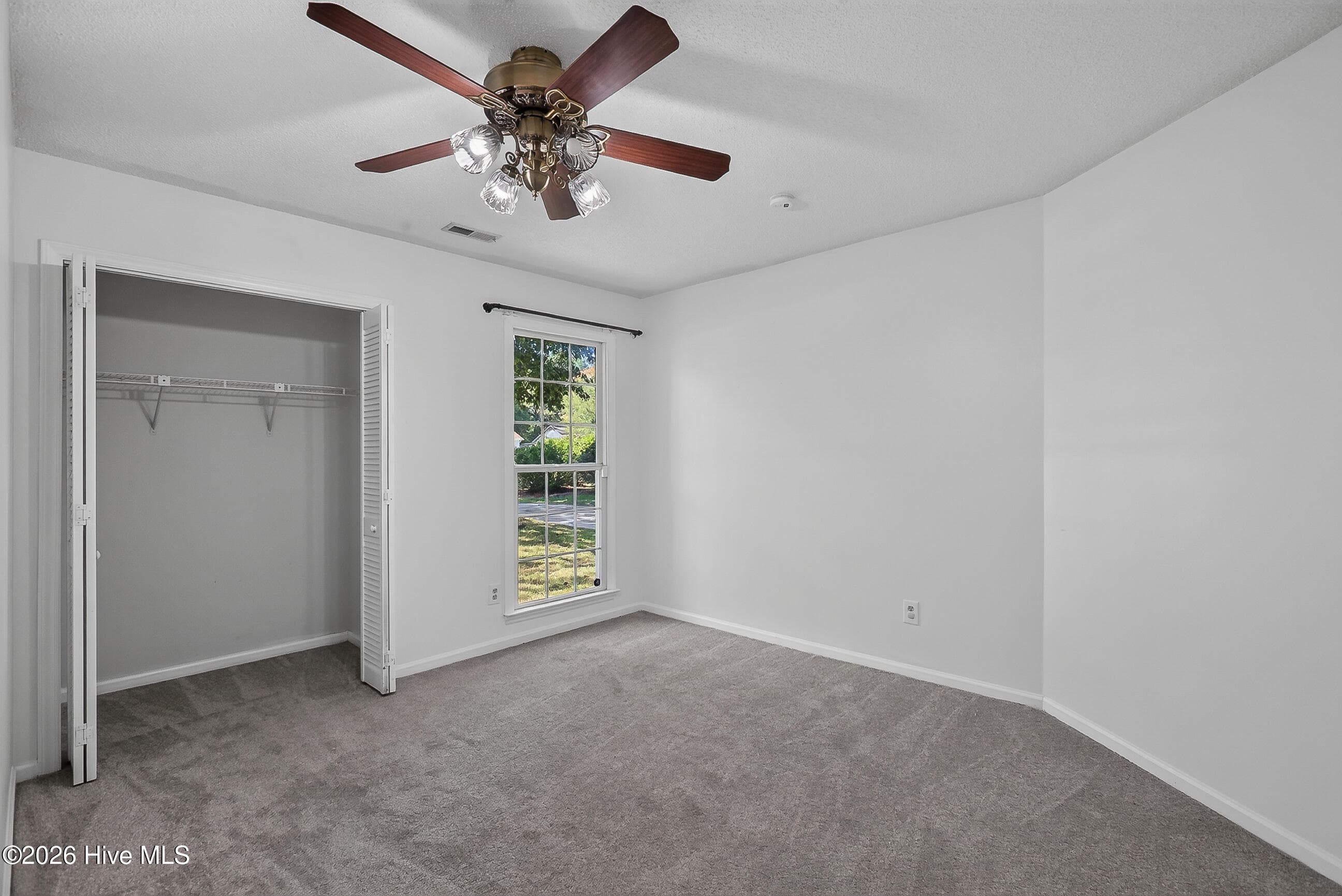 Single Family Residence at 439 Candlewood Drive, Jacksonville, NC 28540, photo 28 of 42